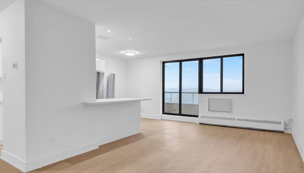 671 Woolwich Street 402, Guelph, ON N1H 3Y9