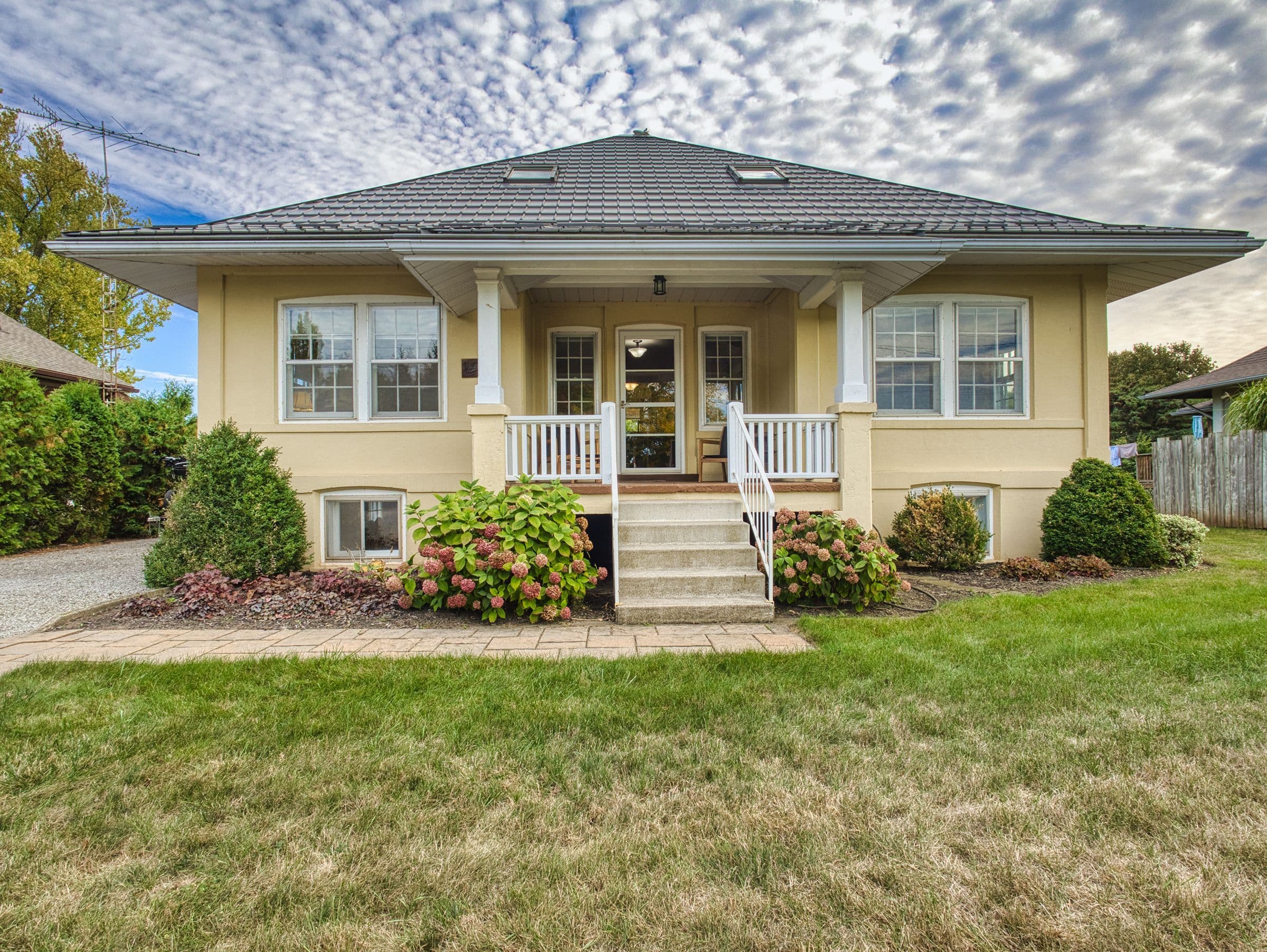 1577 Line 6 Road, Niagara-on-the-Lake, ON L0S 1J0