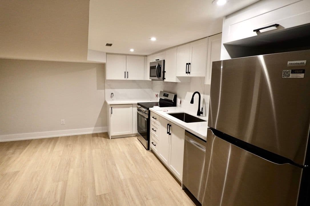 246 Marlborough Street Unit 5, Brantford, ON N3S 4T3