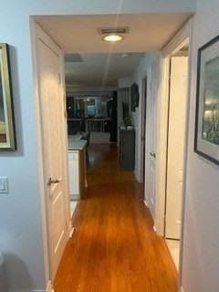 21 Hillcrest Avenue 1405, Toronto C14, ON M2N 3N4