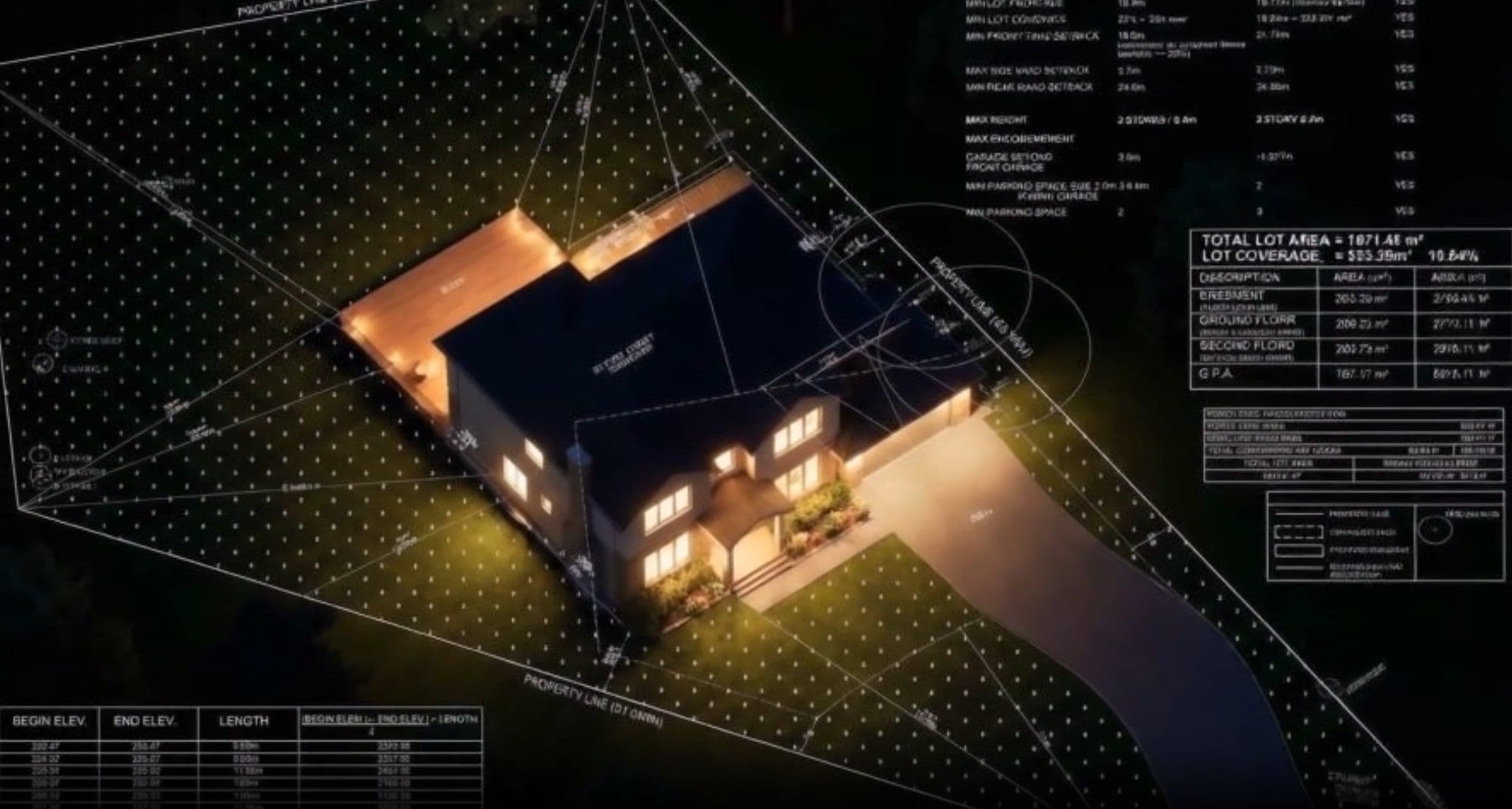 50 East Crest N/A, Hamilton, ON L9G 2P2