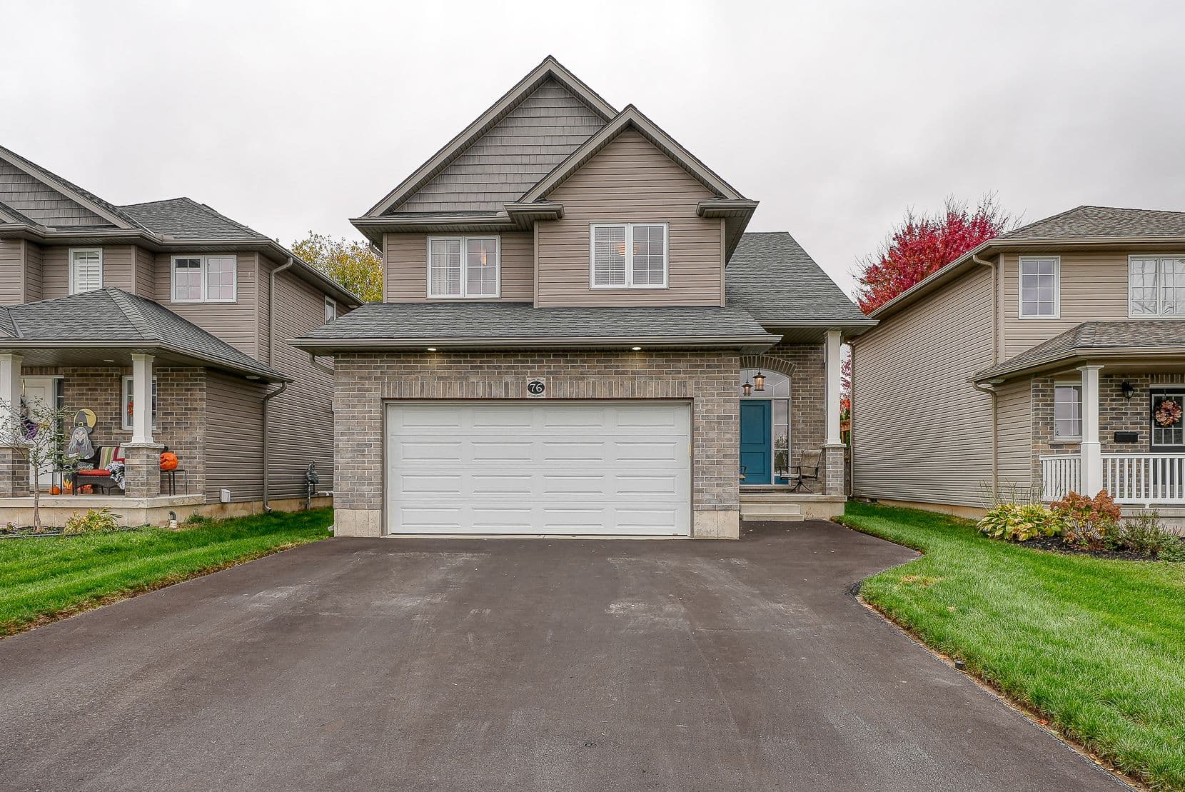 76 Pearl Street, Tillsonburg, ON N4G 0A3