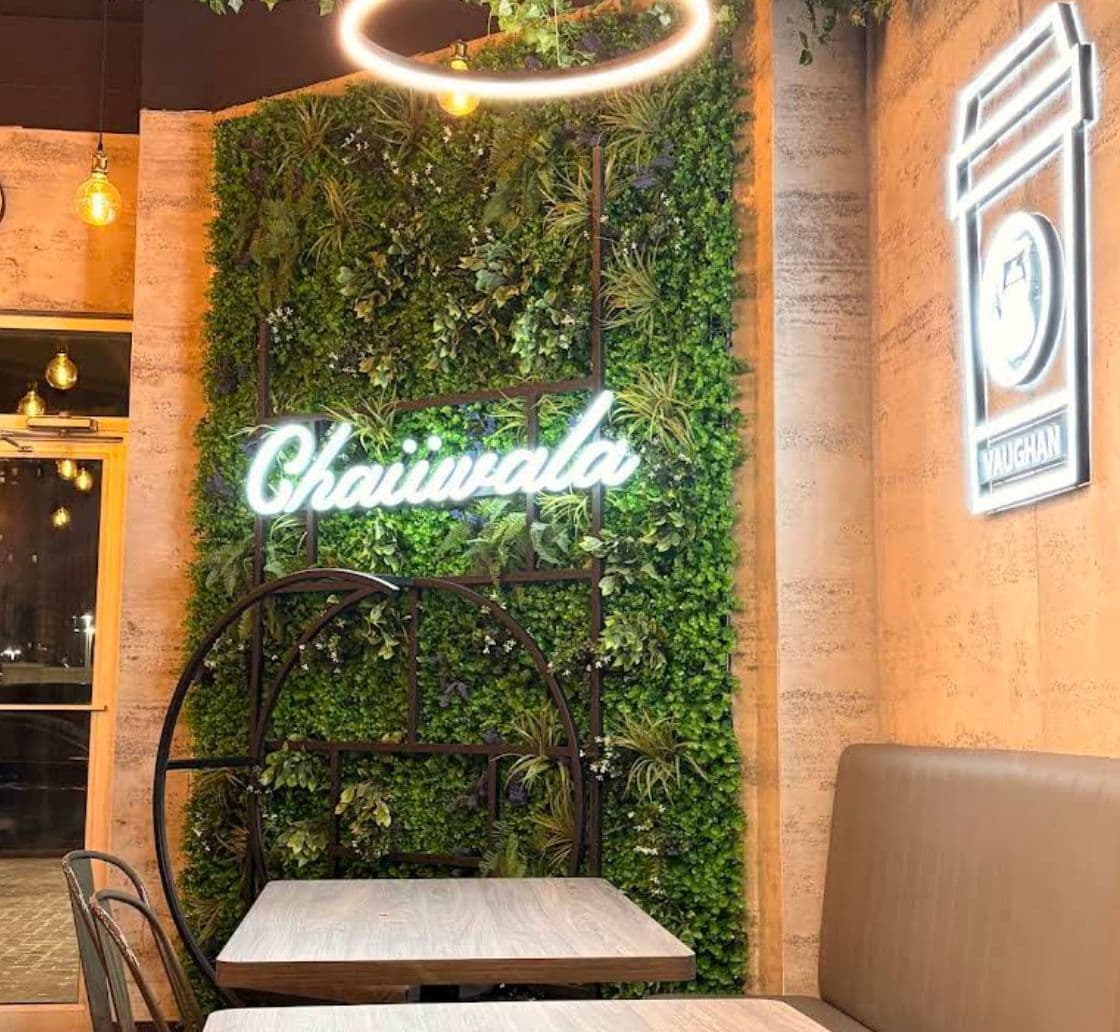 5150 Dixie Road, Mississauga, ON L4W 0C2