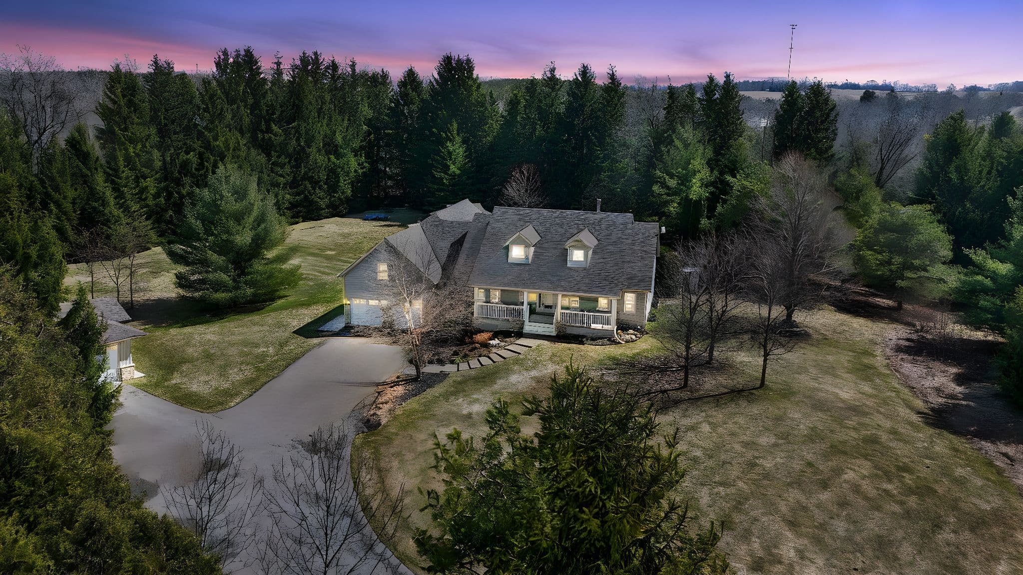 793073 3rd Line, Mono, ON L9W 5X6