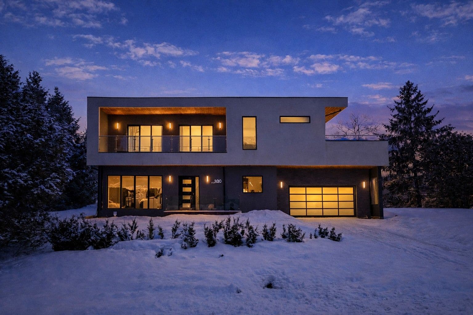 5010 Barber Street, Pickering, ON L1Y 1B4