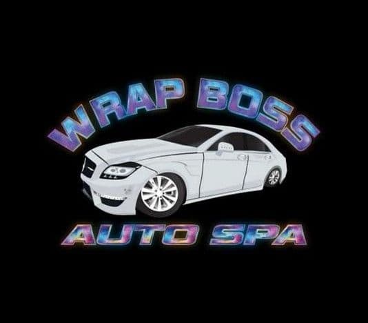 1982 Dundas St. Street, London East, ON N5V 1P5