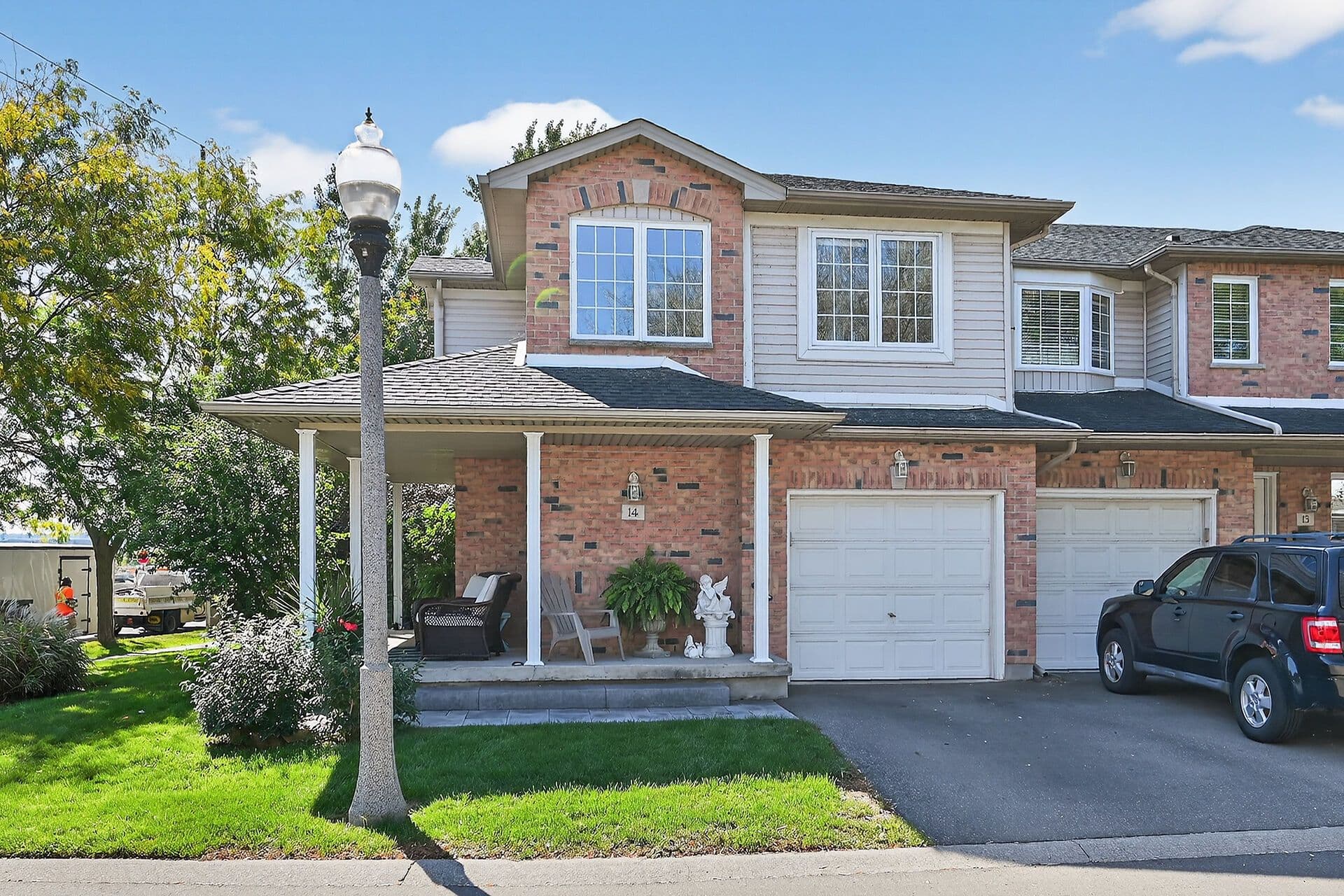 485 Green Road 14, Hamilton, ON L8E 6A7