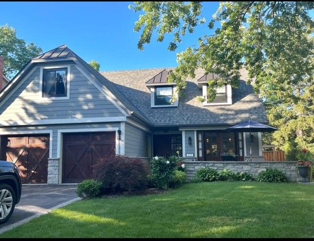 225 Weldon Avenue, Oakville, ON L6K 2H9