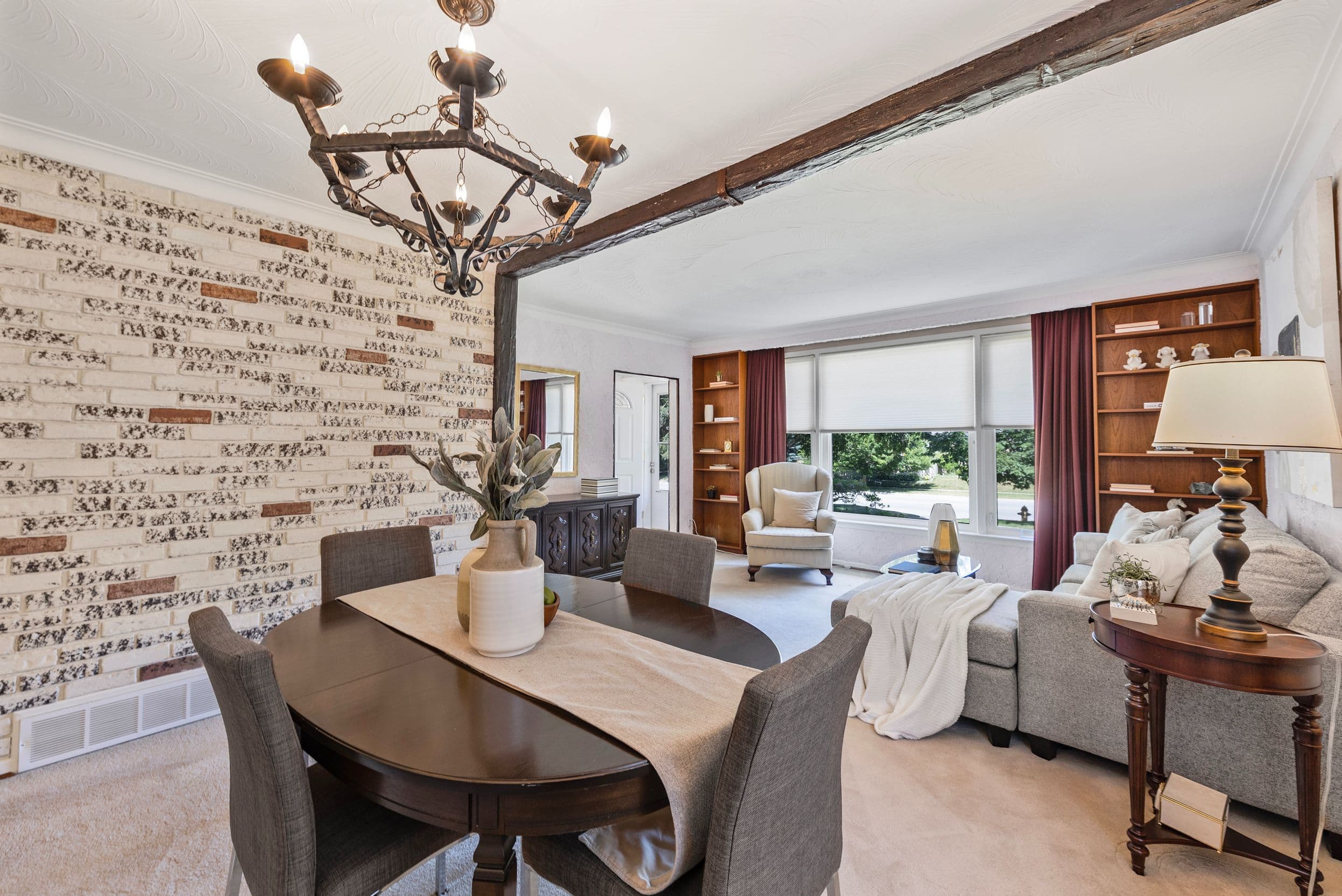 192 Beechgrove Drive, Toronto E10, ON M1E 3Z5