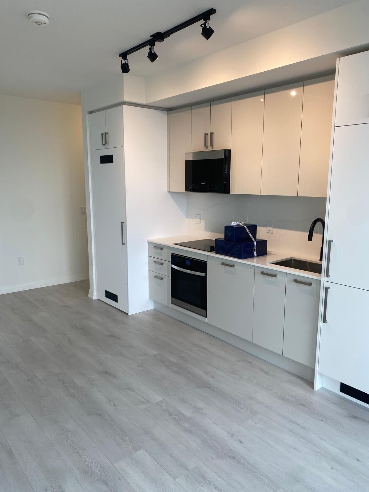 292 Dundas Street W 413, Toronto C01, ON M5T 1G2