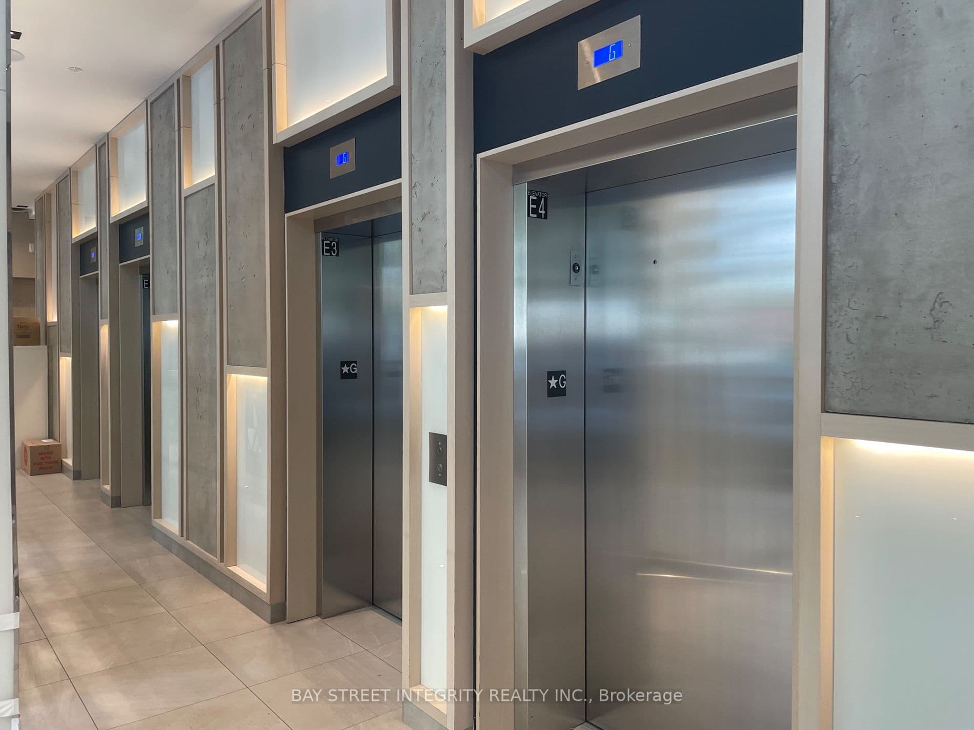 77 Mutual Street 2205, Toronto C08, ON M5B 0B9