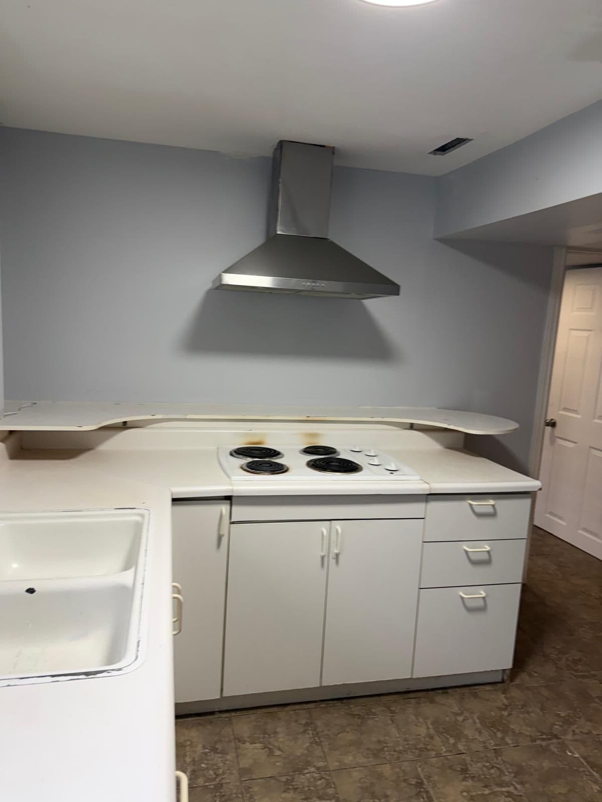 41 Coomer Crescent, Ajax, ON L1T 3C7, Ajax