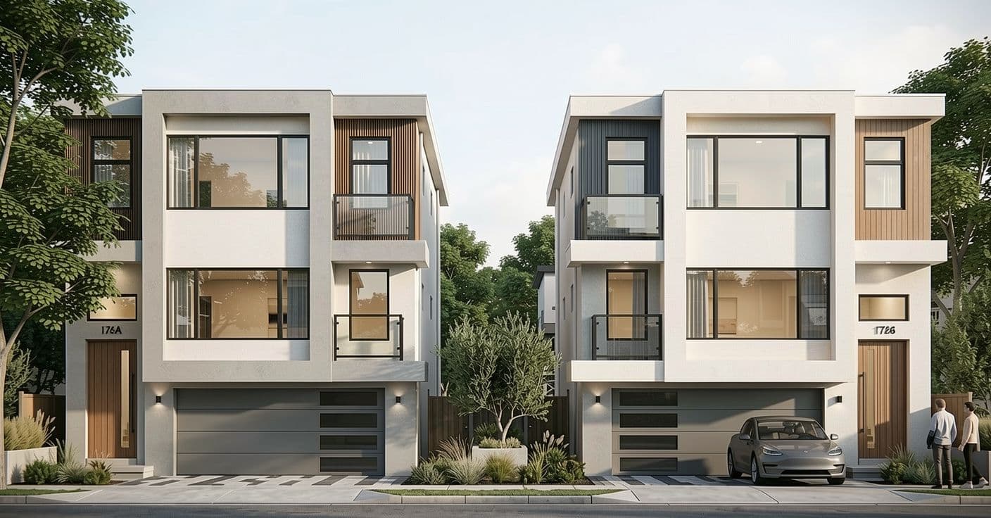 175 Lake Shore Drive, Toronto W06, ON M8V 2A1