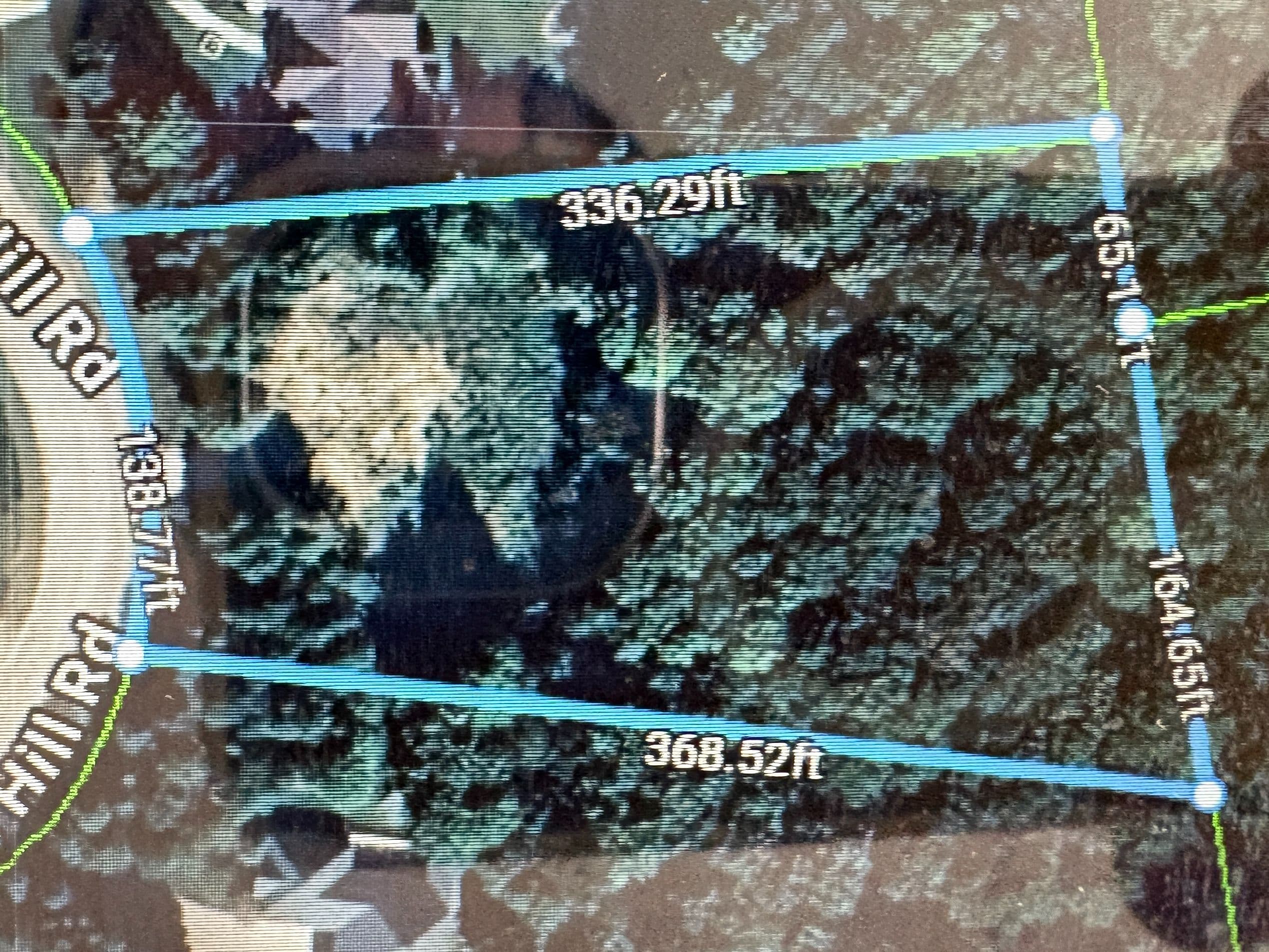 Lot 15 Scotts Hill Road, West Grey, ON N4N 3B9