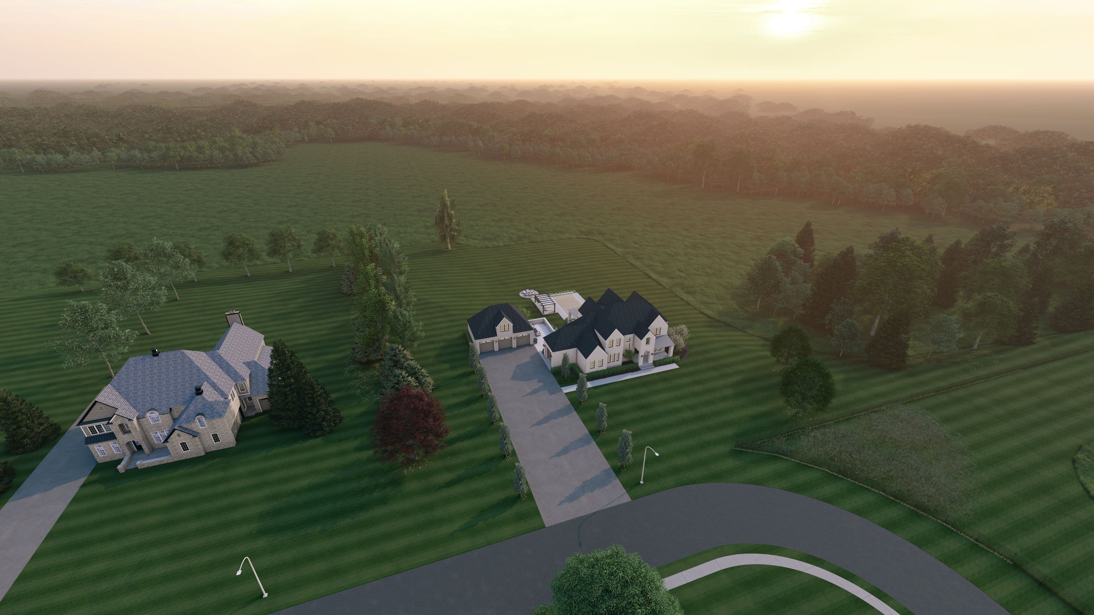 000 Deer Crescent, Norwich, ON N0J 1C0