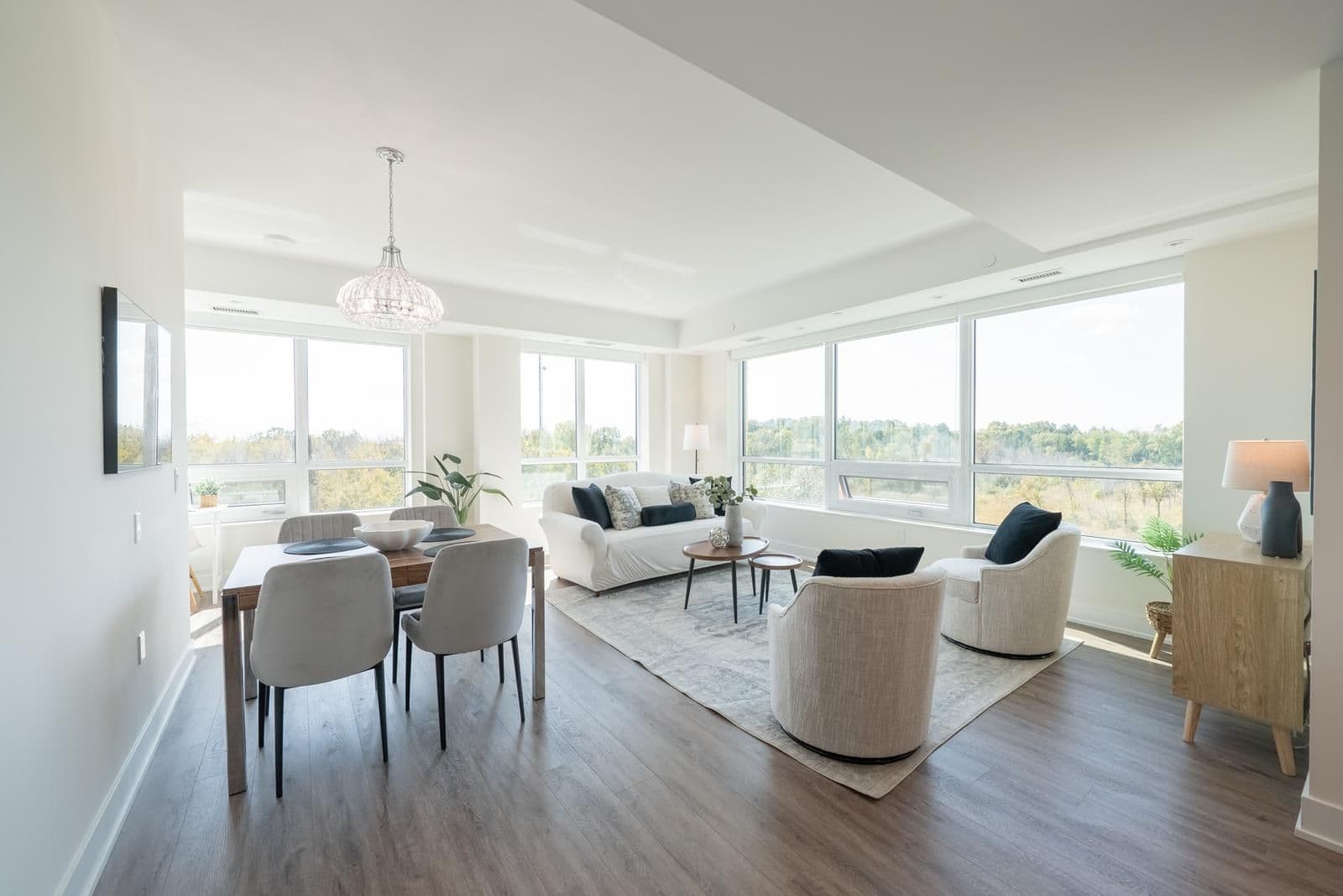 11750 Ninth Line 433, Whitchurch-Stouffville, ON L4A 5G1