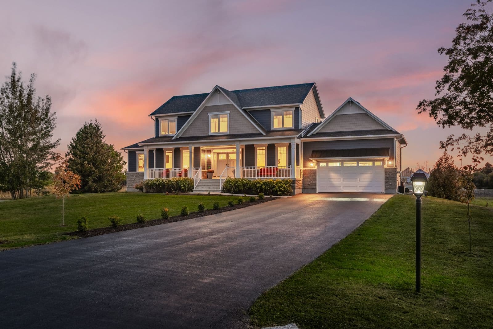 226 Kaswit Drive, Beckwith, ON K7C 0C4