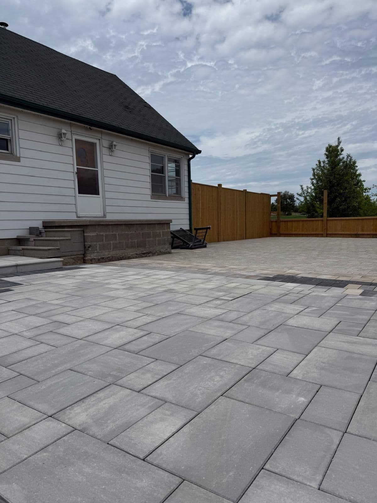 12190 Warden Avenue, Whitchurch-Stouffville, ON L4A 2K1