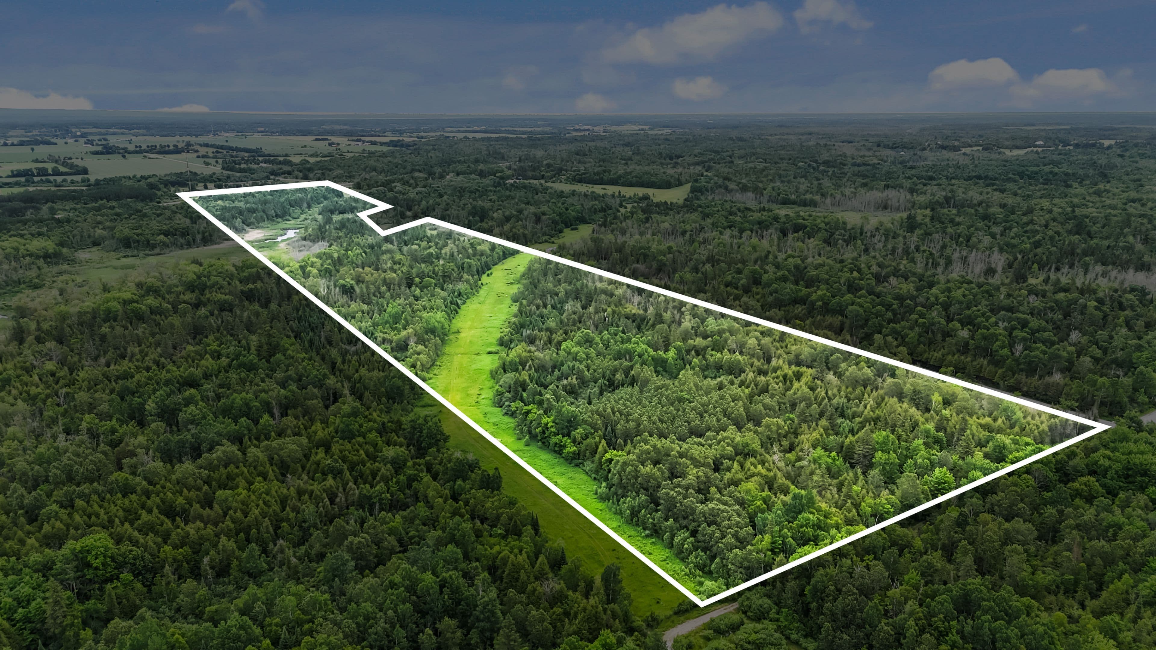 3119 Vaughan Side Road, Carp - Huntley Ward, ON K0A 1L0