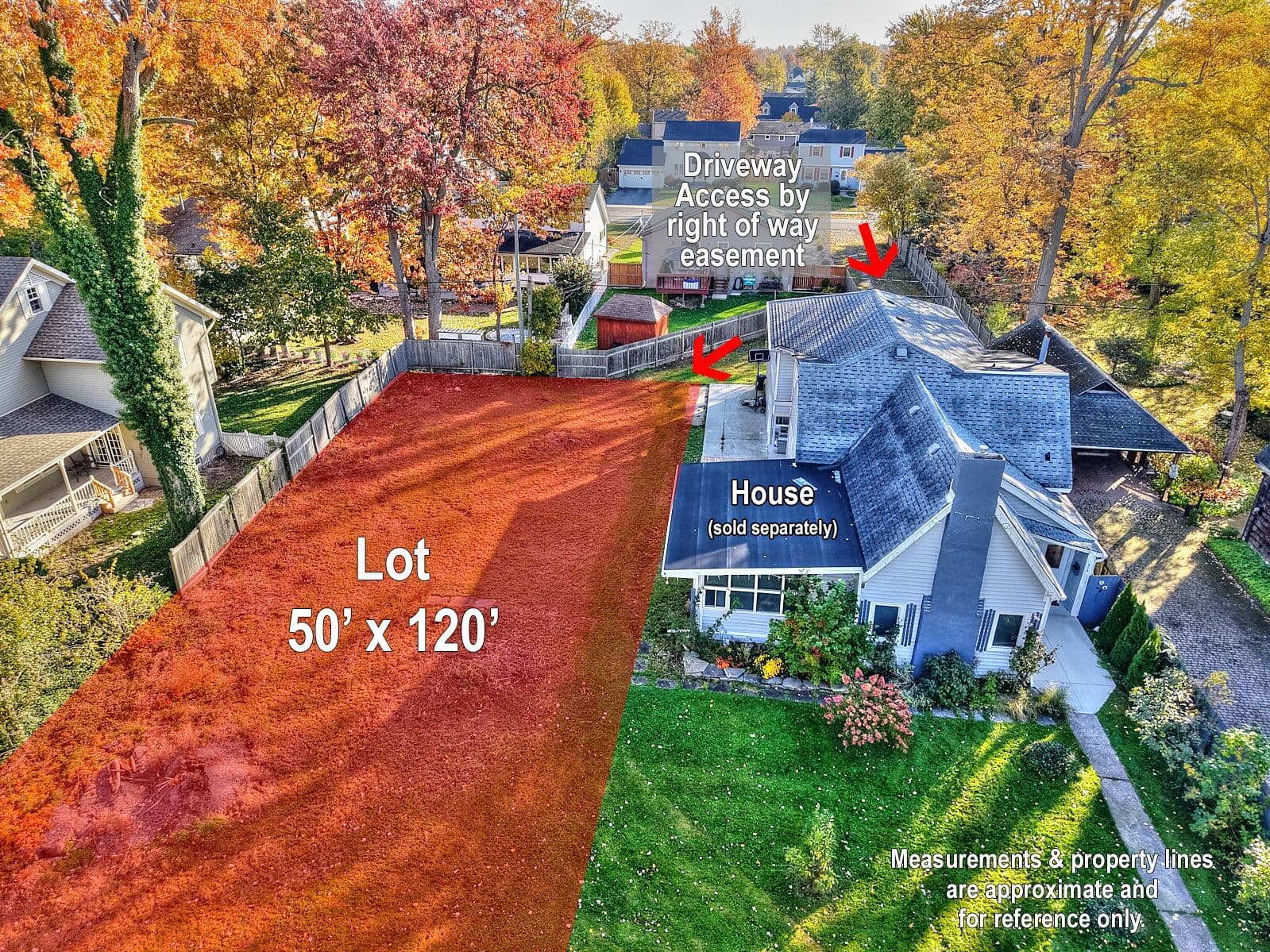 624-LT1 DAYTONA Drive, Fort Erie, ON L2A 4Z4