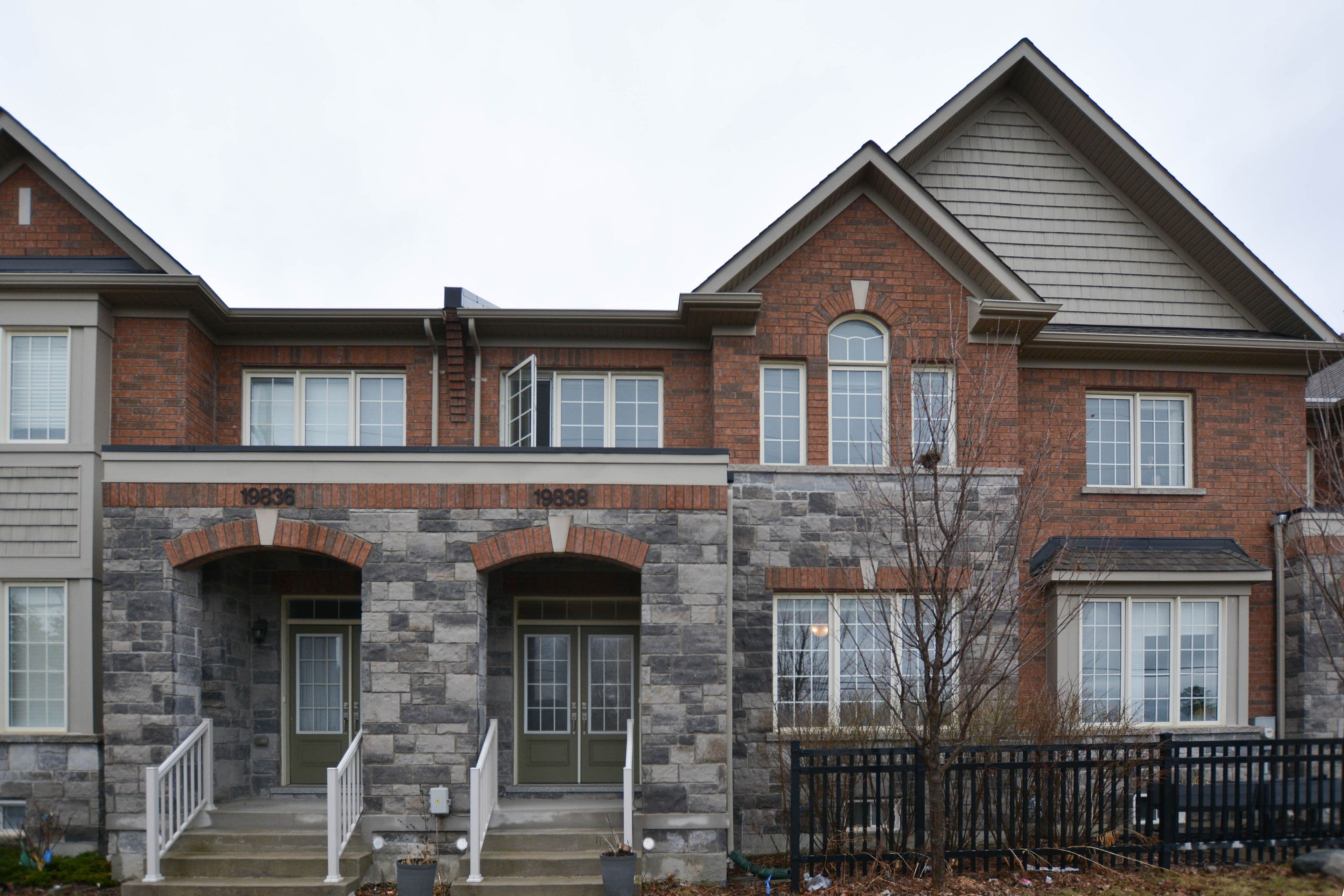 19838 Leslie Street, East Gwillimbury, ON L9N 0S2