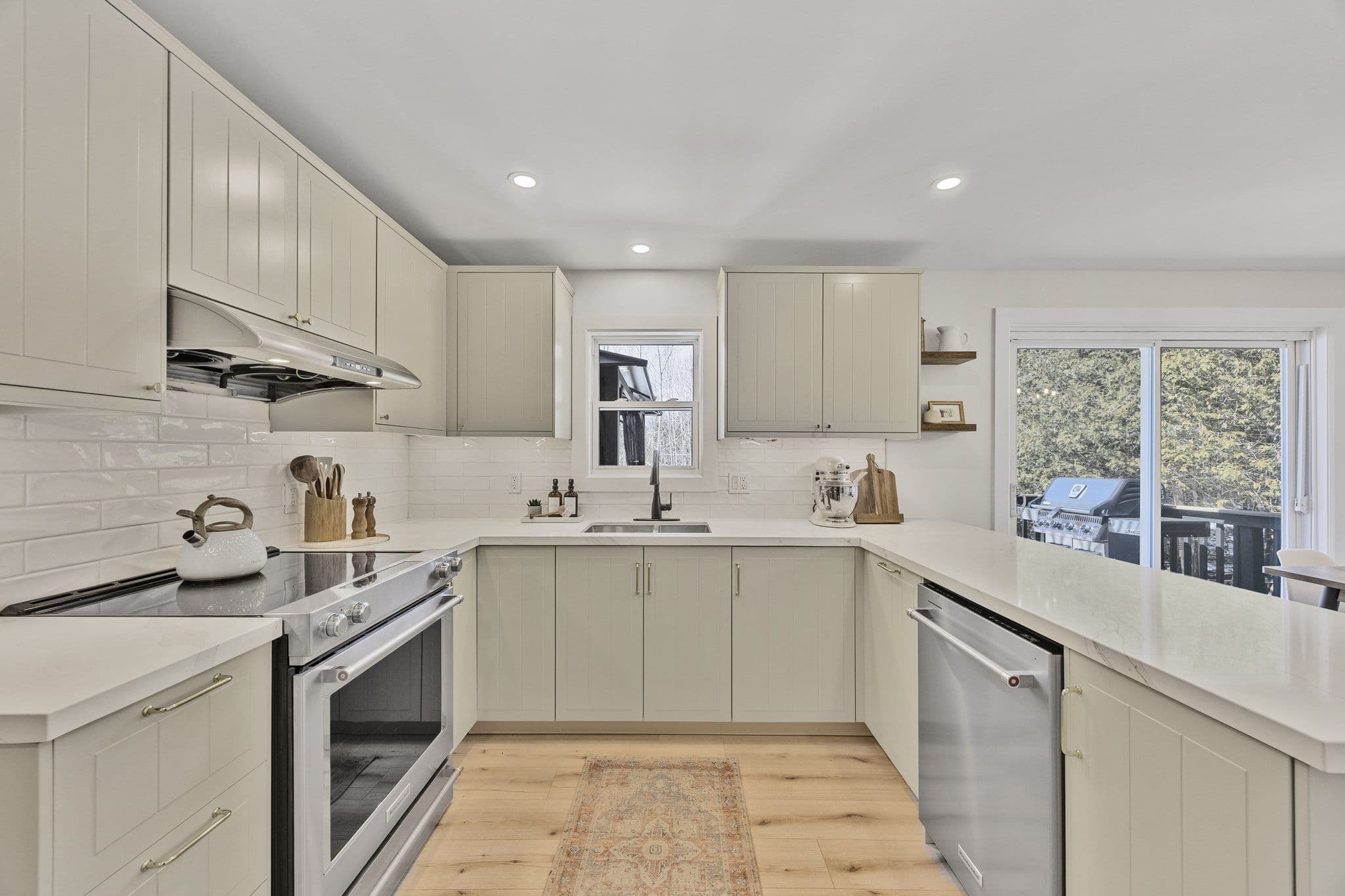 151564 Southgate 15 Side Road, Southgate, ON N0G 1N0