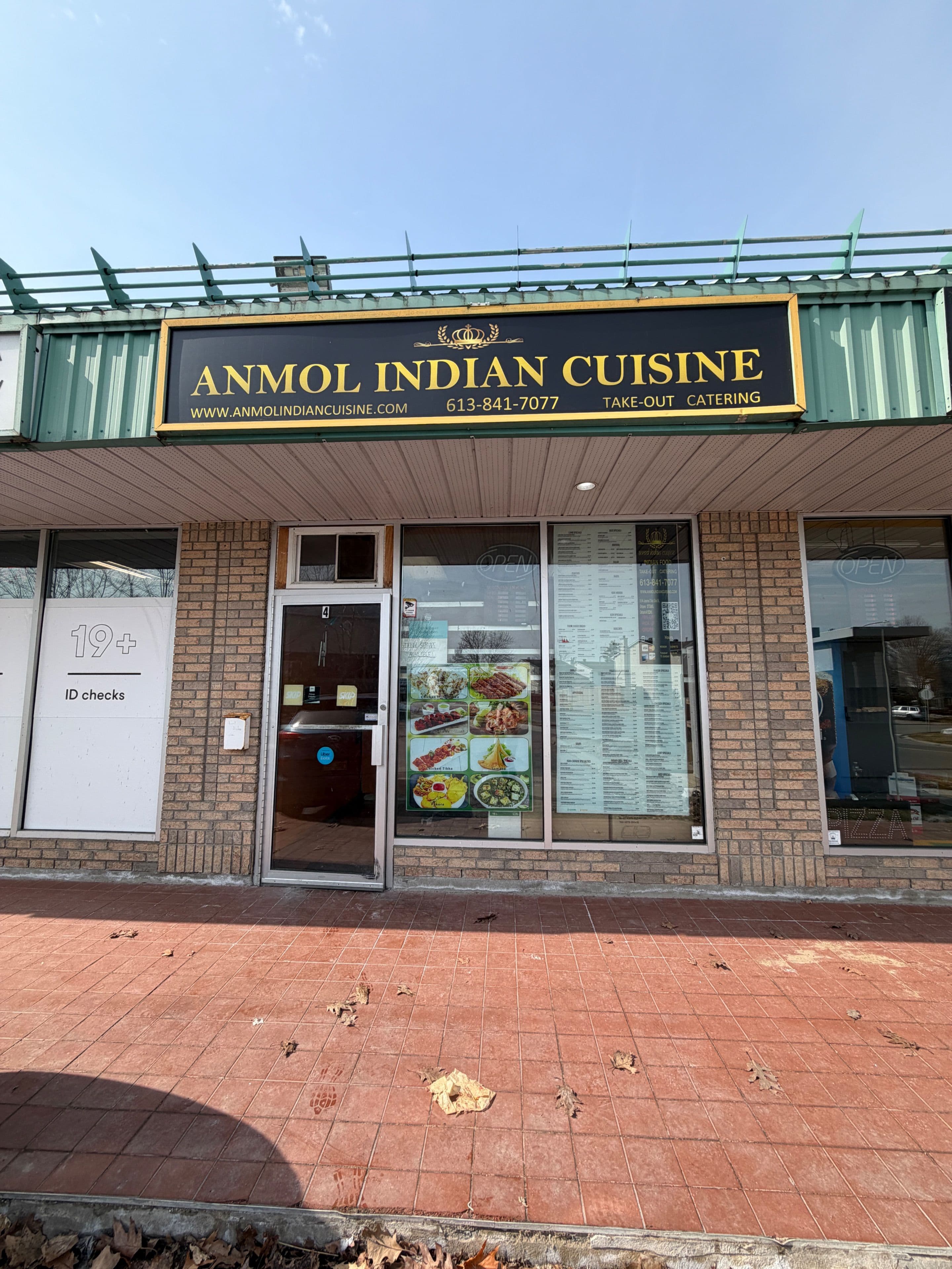 8154 Jeanne Darc Boulevard, Orleans - Cumberland and Area, ON K1E 2H5