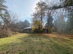 52 Proctor Avenue, Markham, ON L3T 1M5