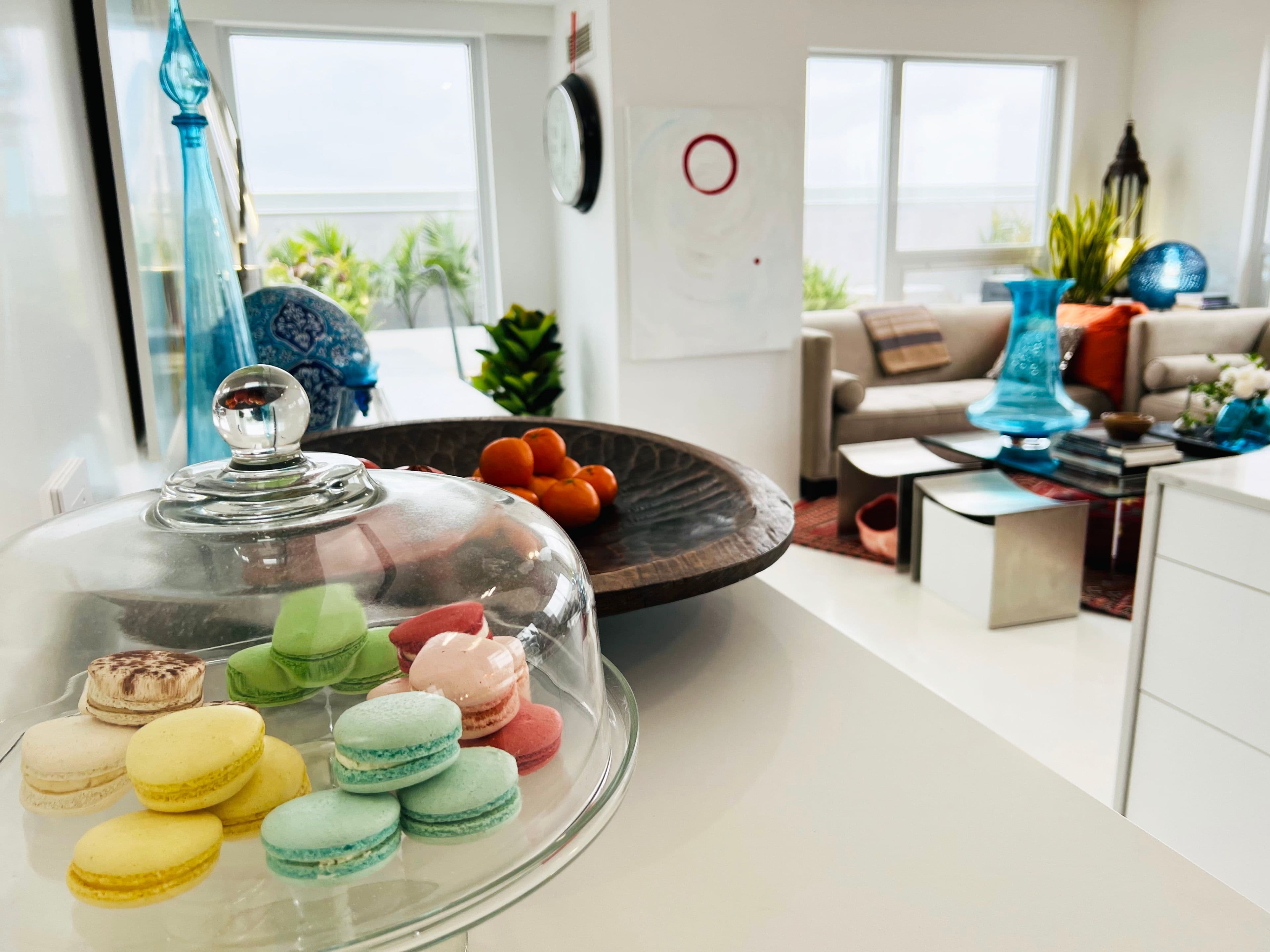 701 Sheppard Avenue W 702, Toronto C06, ON M3H 0B2