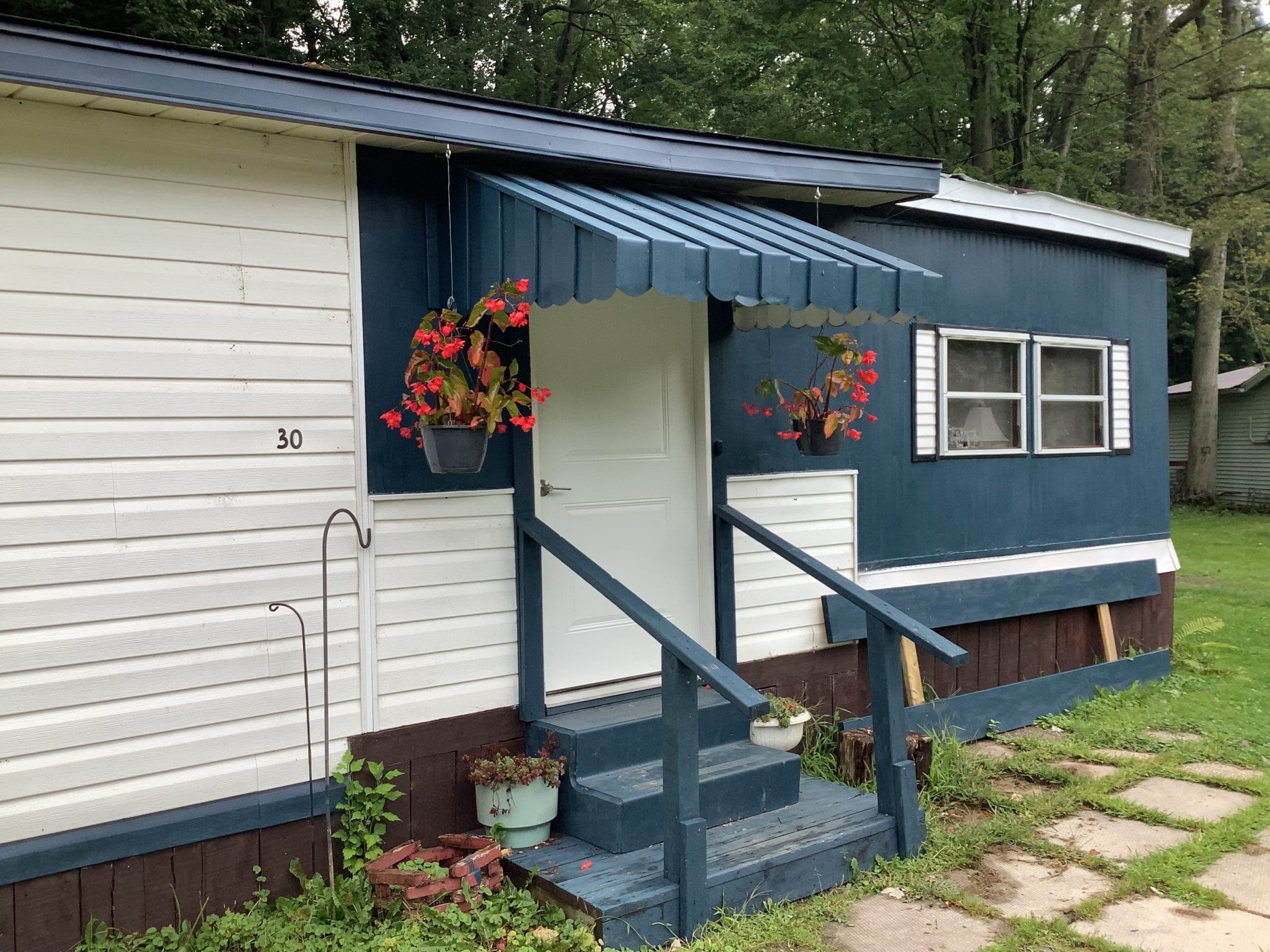 334 Rattlesnake Road 30, Haldimand, ON N0A 1K0