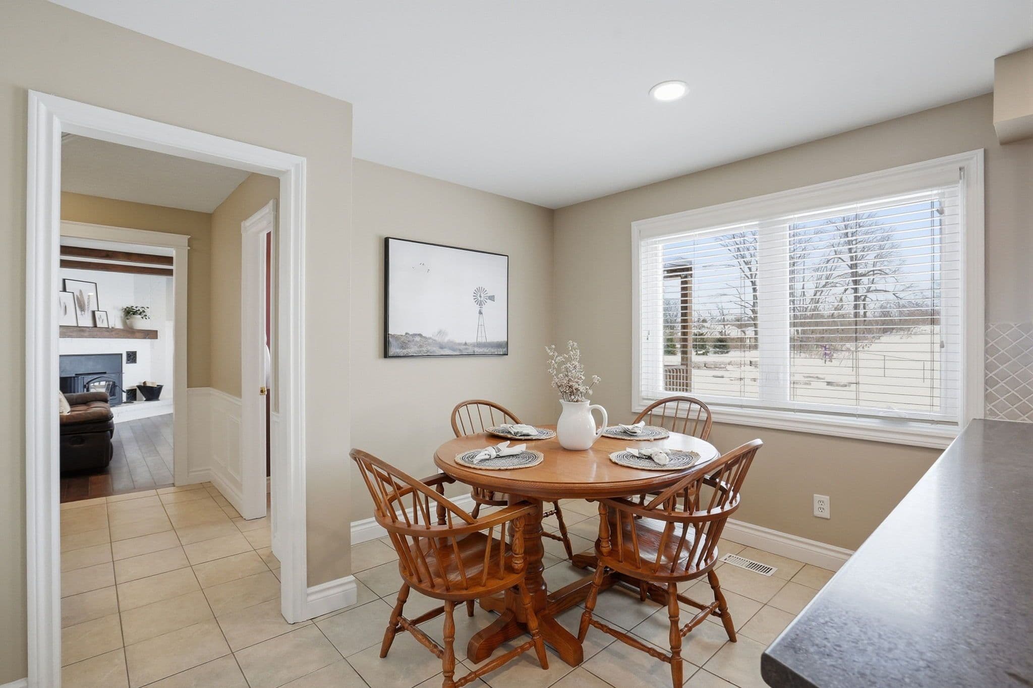 192 Concession 14 N/A E, Hamilton, ON N0B 2J0