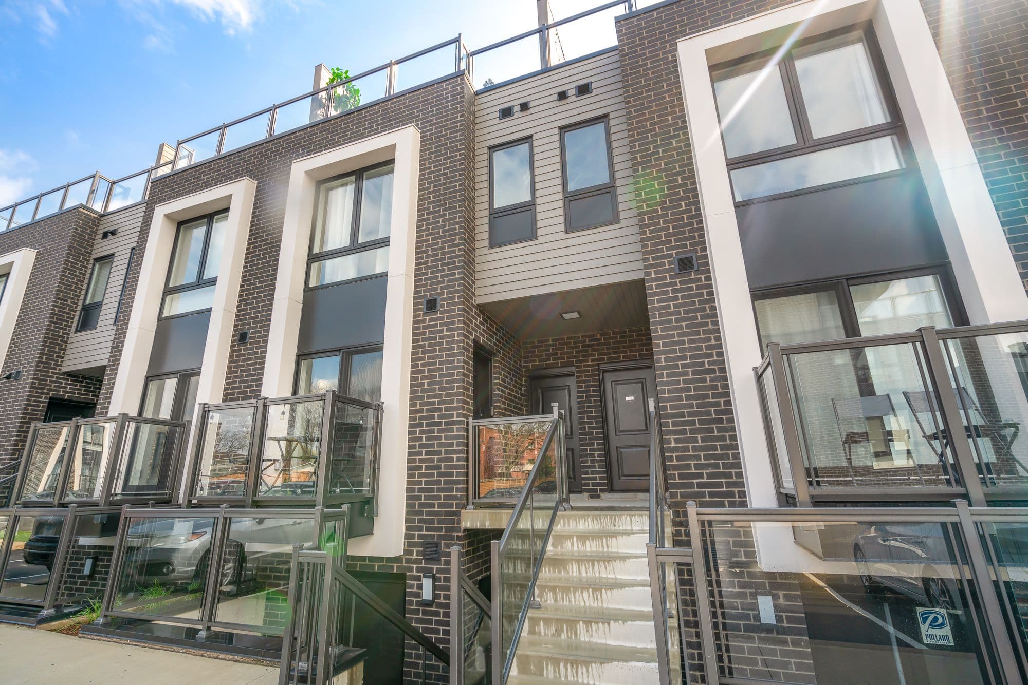 6065 McLeod Road 316, Niagara Falls, ON L2G 0Z7