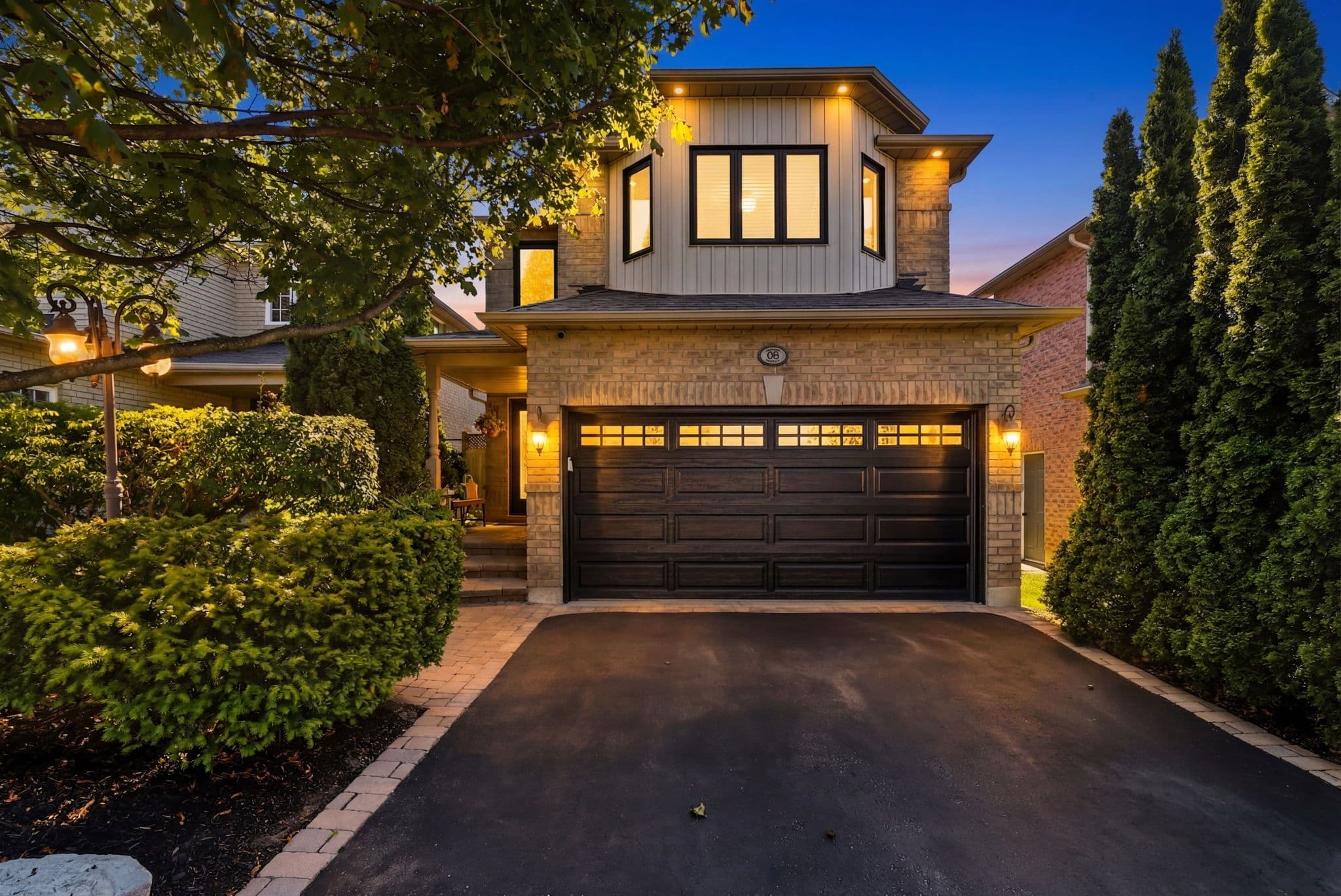 89 Huntington Crescent, Clarington, ON L1E 3C5