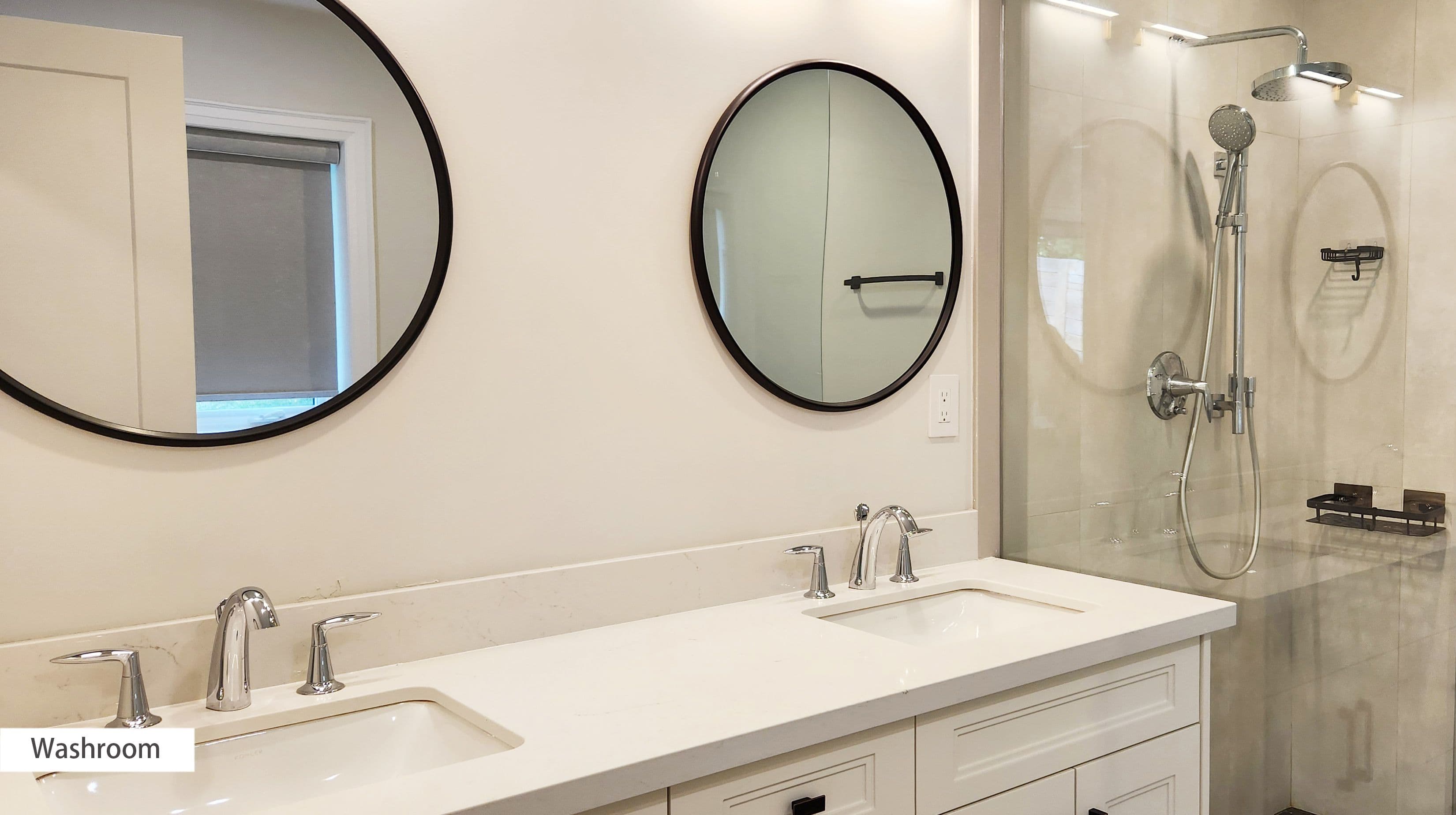 37 Shouldice Court, Toronto C12, ON M2L 2S3