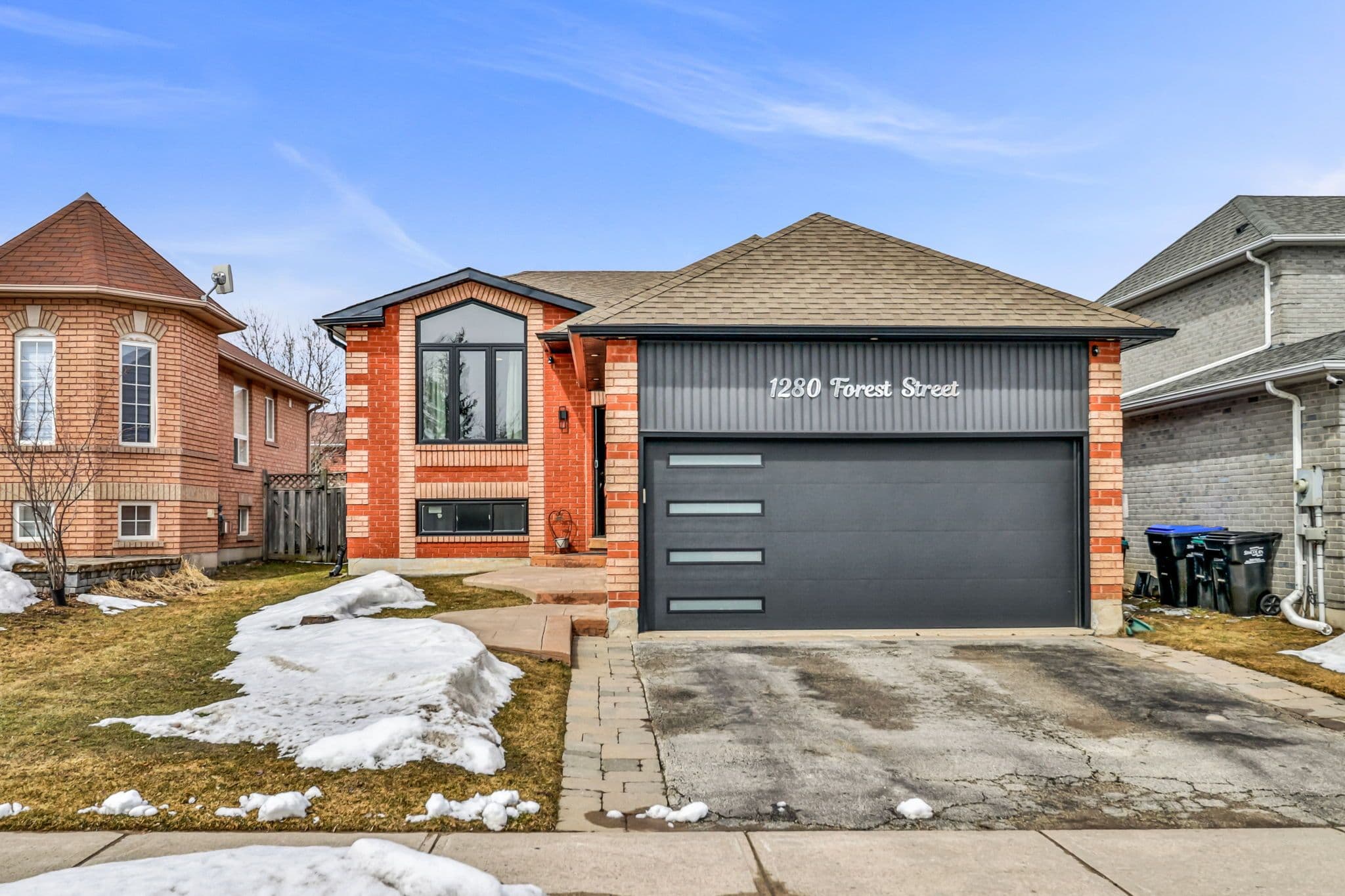 1280 Forest Street, Innisfil, ON L9S 1Z6