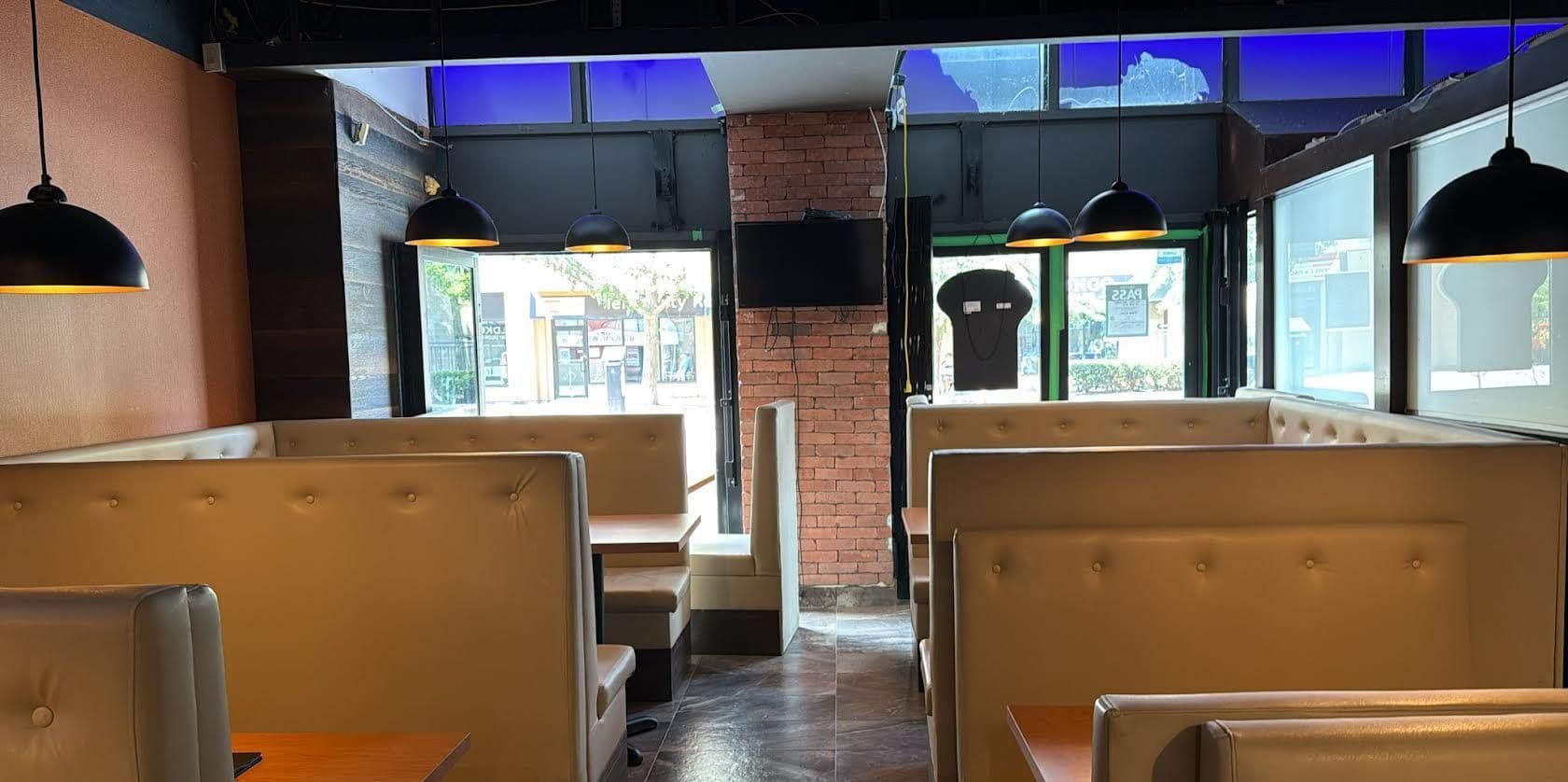 791 King Street W, Toronto C01, ON M5V 1N4