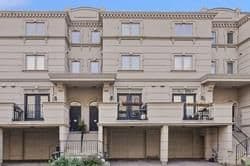 18 Espana Lane, Toronto C14, ON M2N 7K8