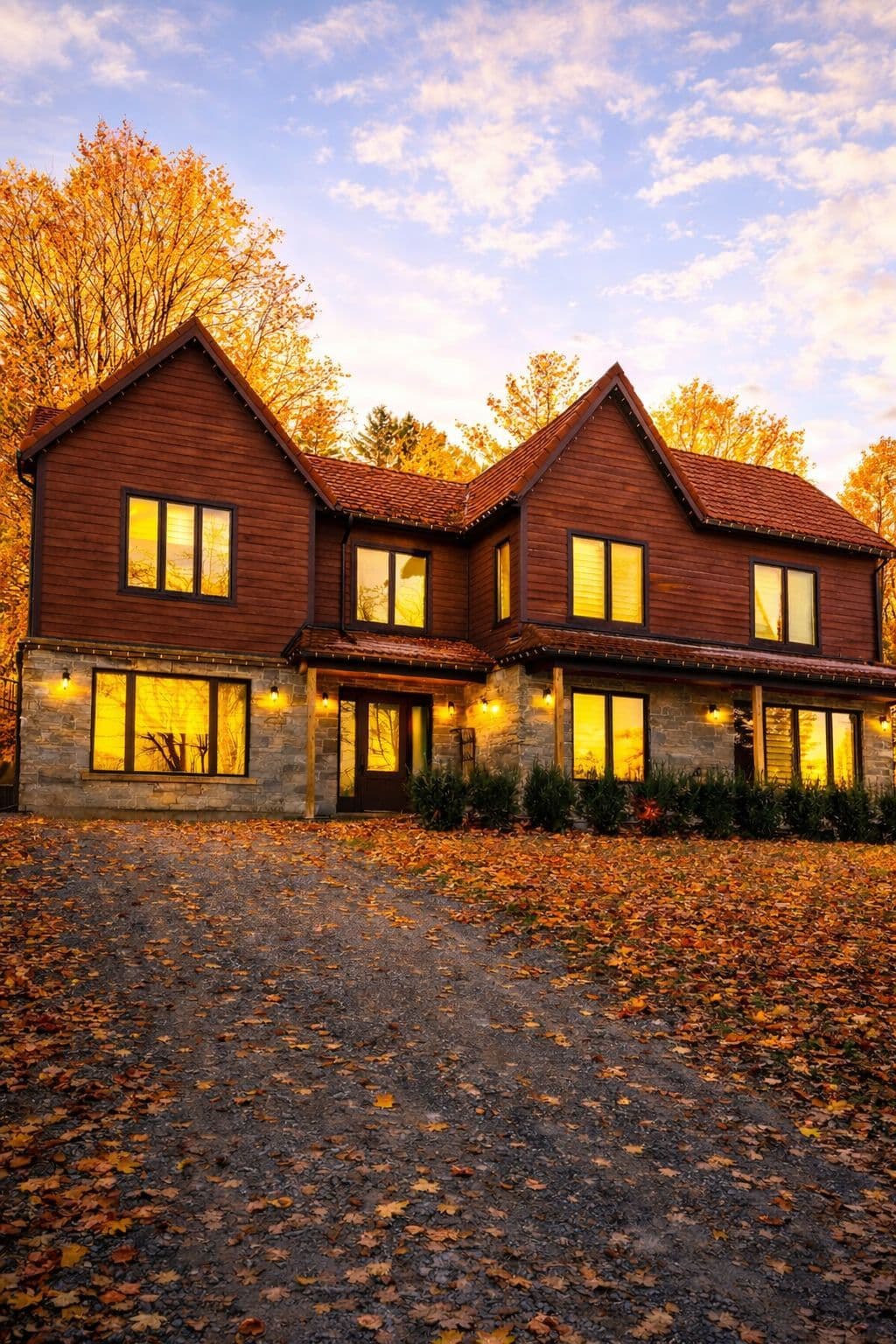 8388 Fifth Side Road, Adjala-Tosorontio, ON L0G 1L0