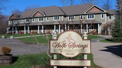 532 10th Concession Road 6-9, Rideau Lakes, ON K0G 1X0