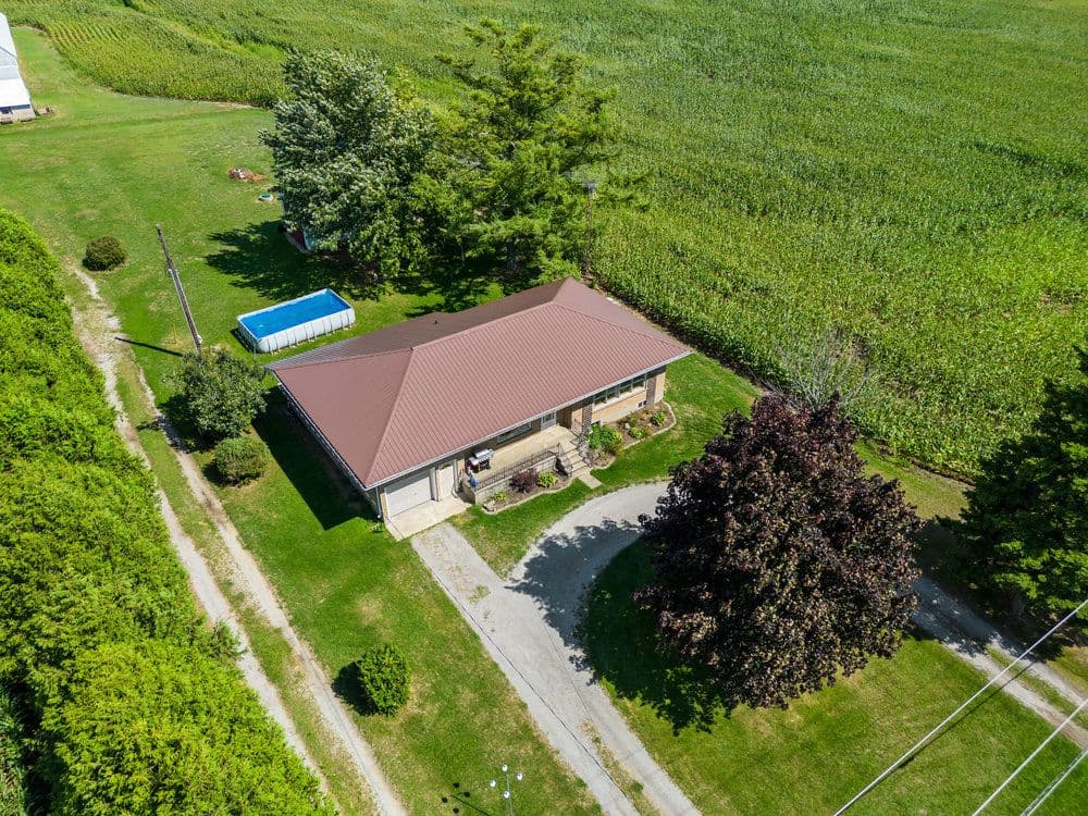 1700 Highway 59 N/A, Norfolk, ON N0E 1M0