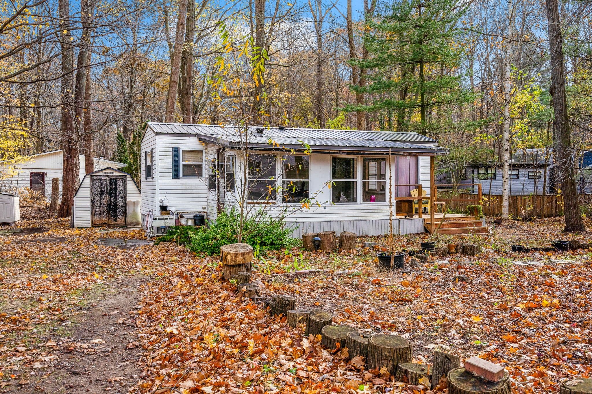 334 RATTLESNAKE Road 14, Haldimand, ON N0A 1K0