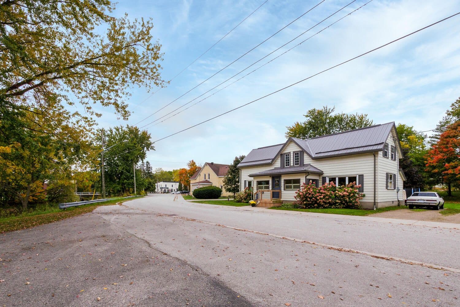 13 King Street, Brockton, ON N0G 1J0