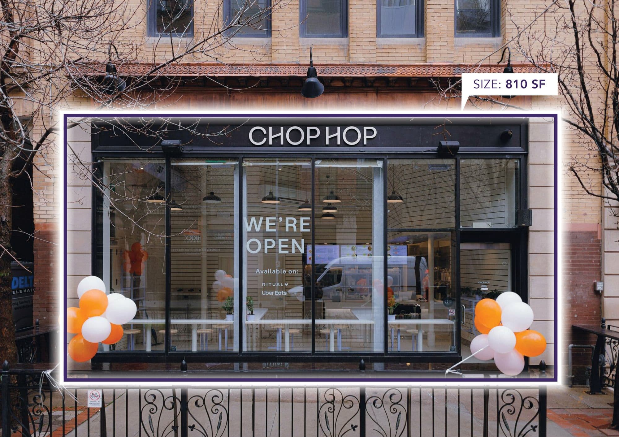 4 Temperance Street, Toronto C01, ON M5H 2T7