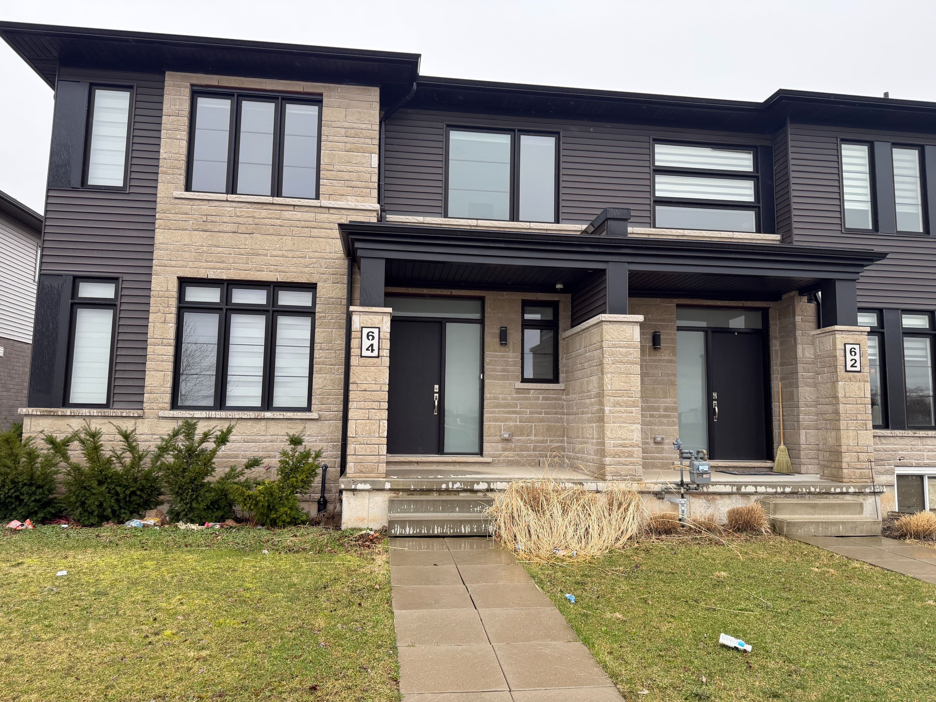 64 Summersides Boulevard, Pelham, ON L0S 1E6