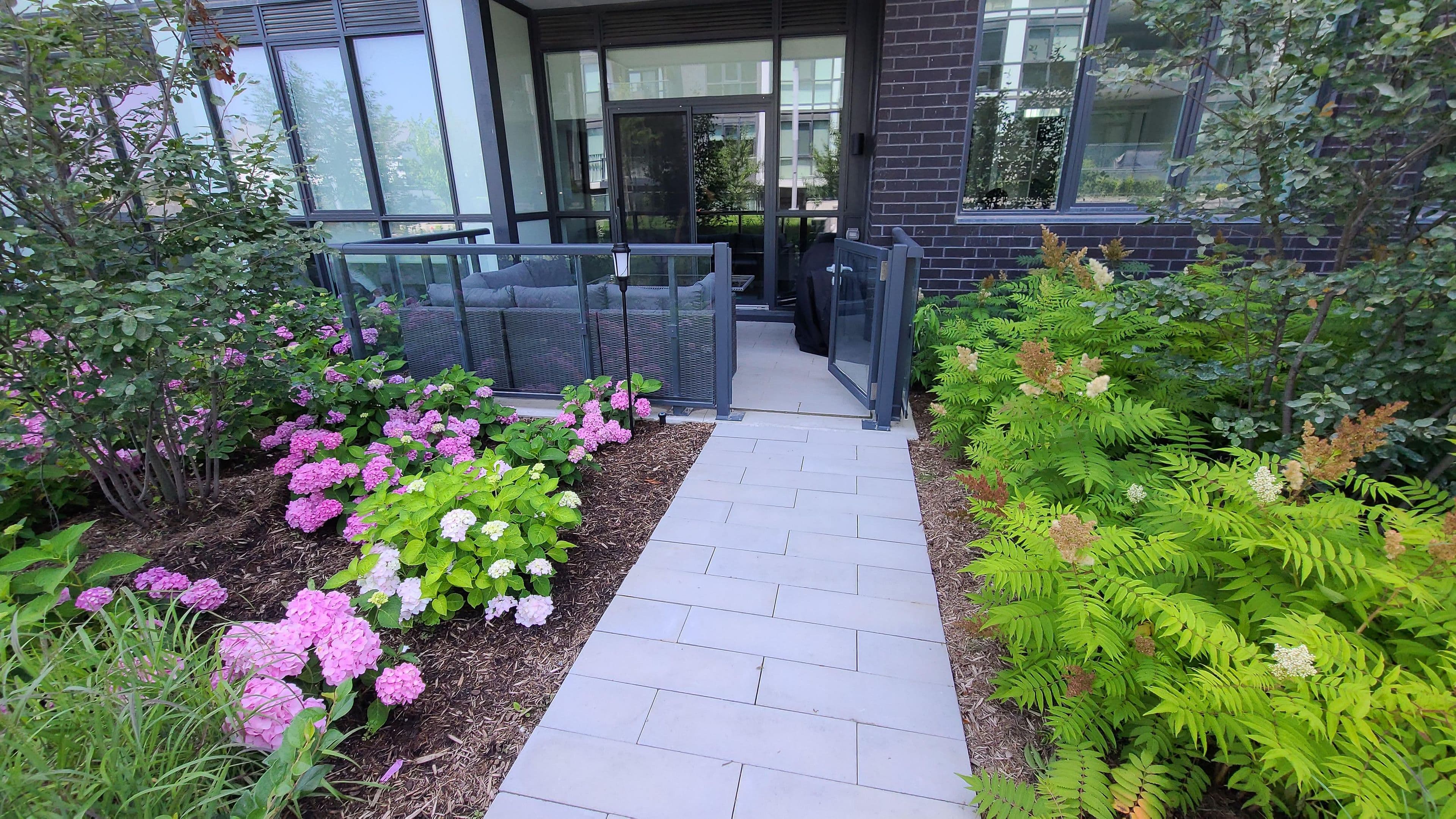 415 Sea Ray Avenue G16, Innisfil, ON L9S 0R5