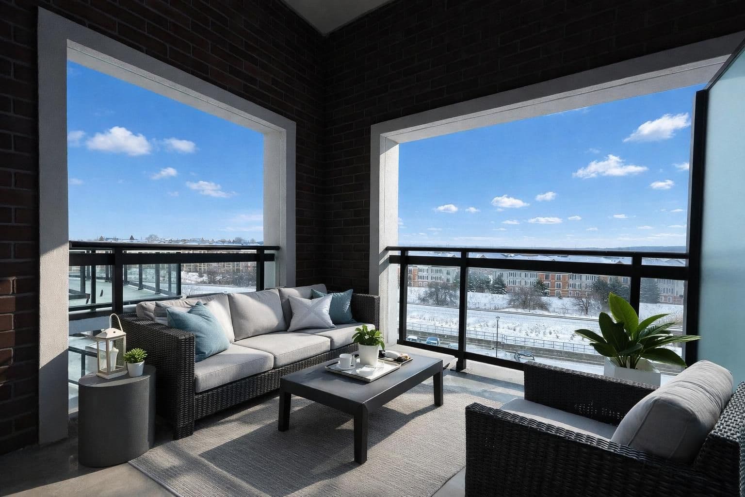 51 Clarington Boulevard 628, Clarington, ON L1C 7J8