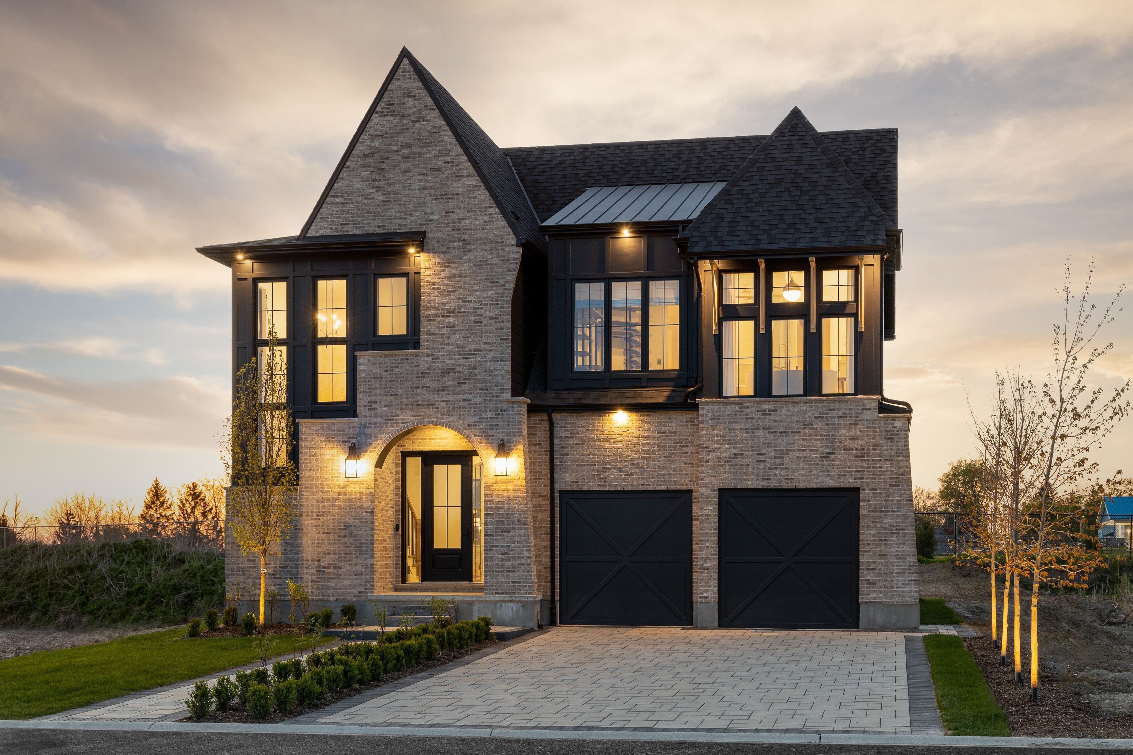 2166 Linkway Boulevard, London South, ON N6K 0C8