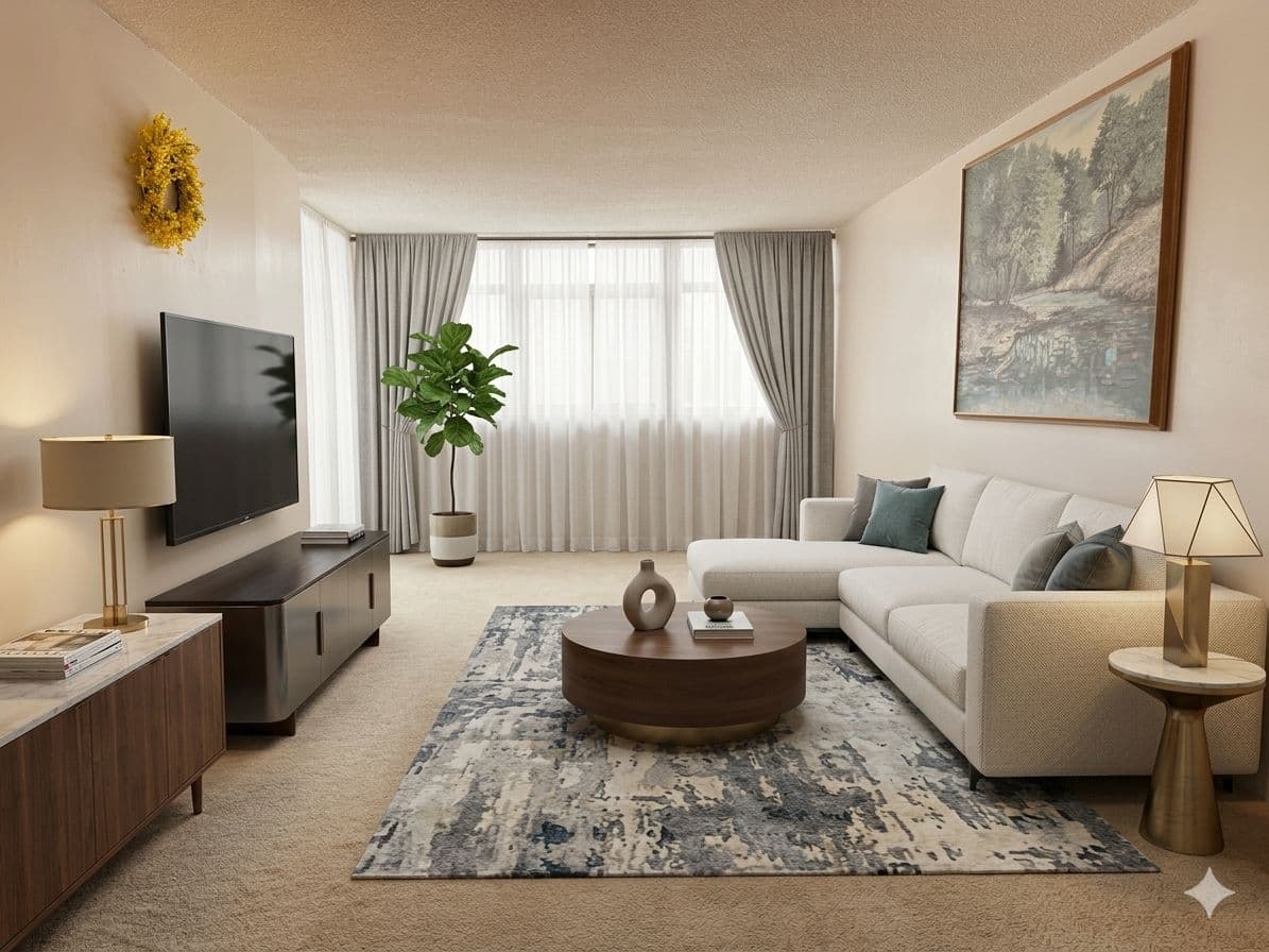 3151 Bridletowne Circle 305, Toronto E05, ON M1W 2T1