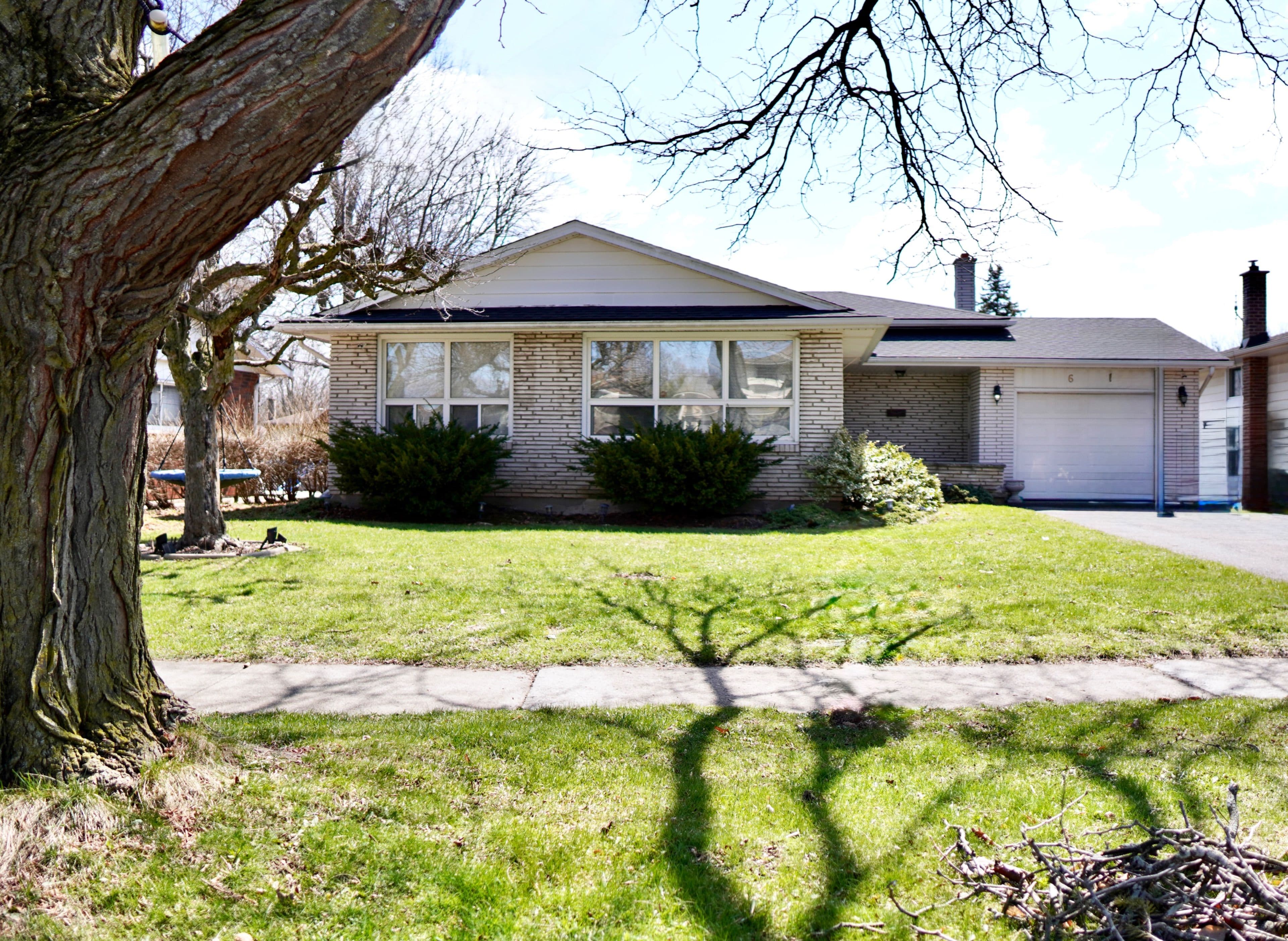 6656 wills Street, Niagara Falls, ON L2J 1Y3