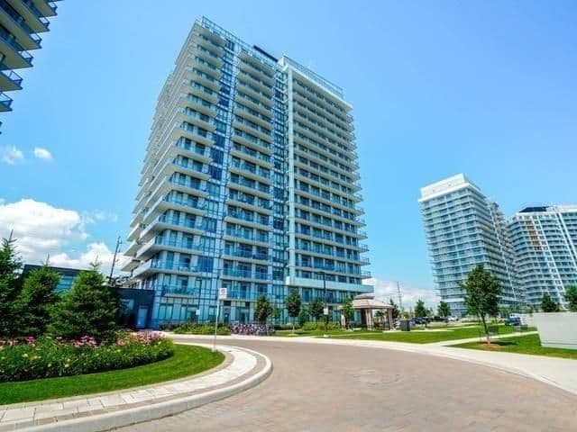 4655 Glen Erin Drive 1201, Mississauga, ON L5M 0Z1